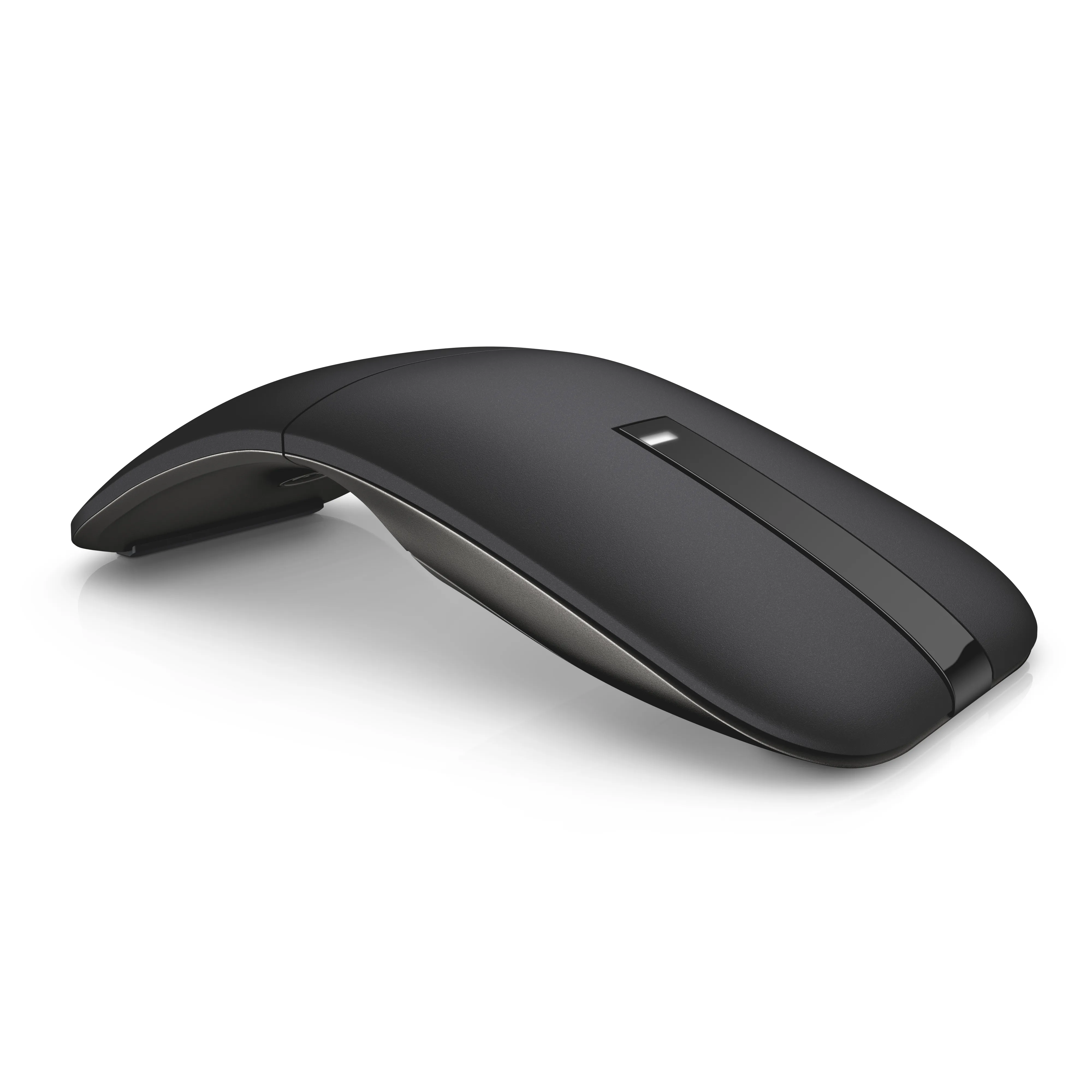 Dell WM615 -langaton hiiri, musta