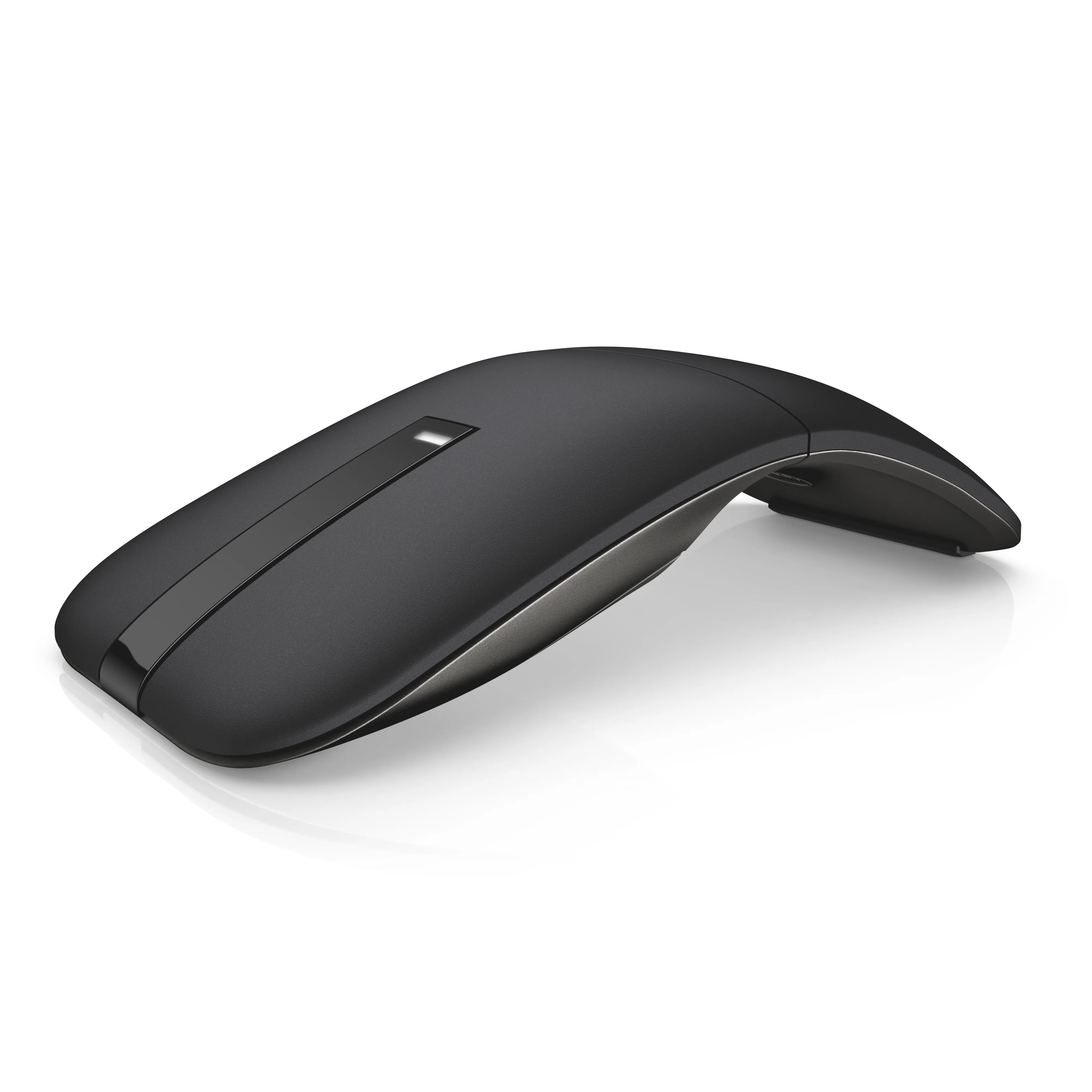 Dell WM615 -langaton hiiri, musta