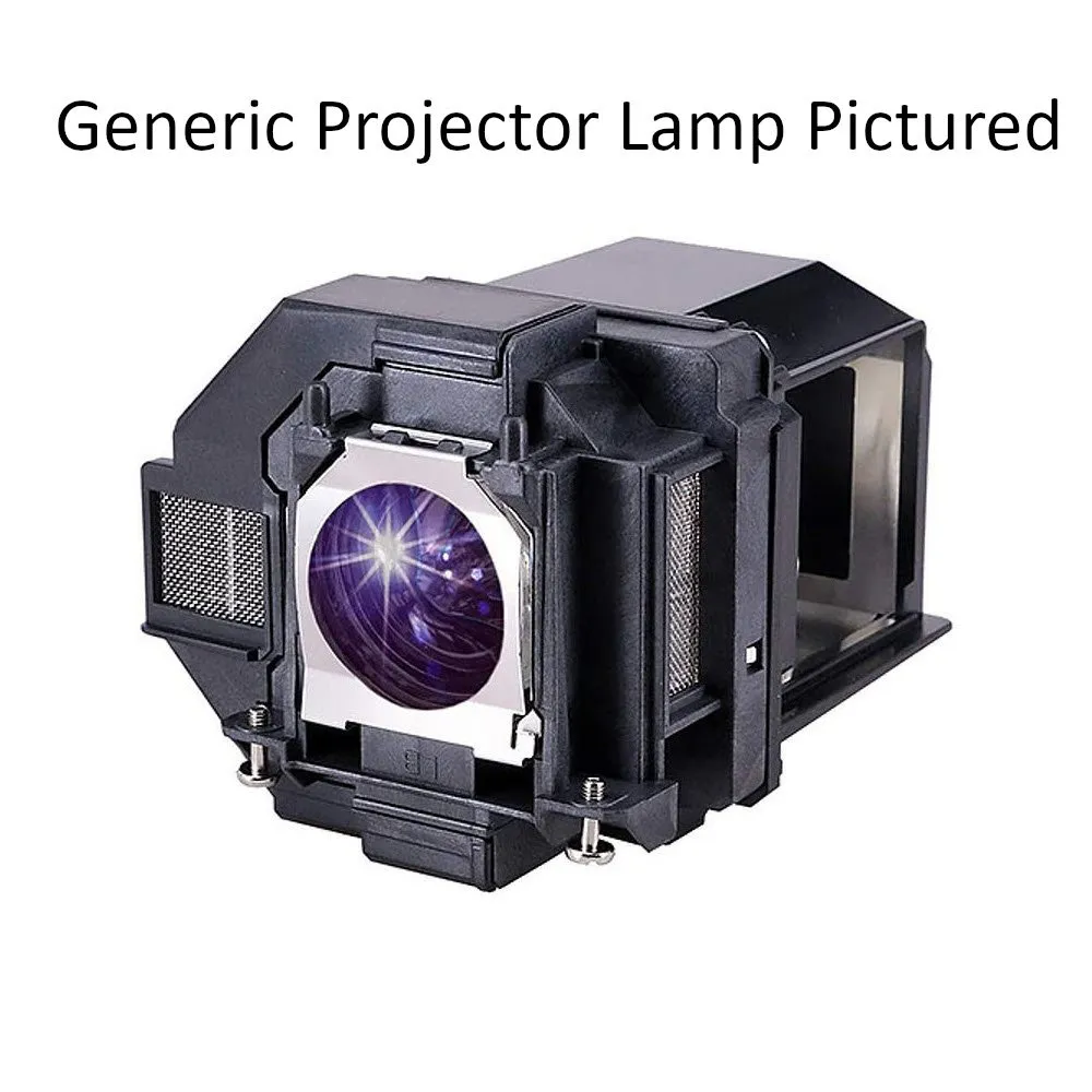 BenQ MH560 | Lamp Module