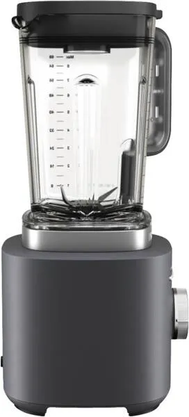 KitchenAid Pure Power 5KSB2073EDG 1200W 2L Blender, Dark Grey
