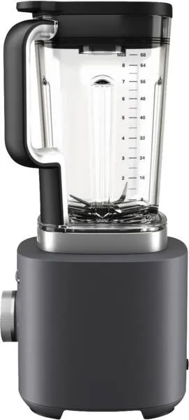KitchenAid Pure Power 5KSB2073EDG 1200W 2L Blender, Dark Grey