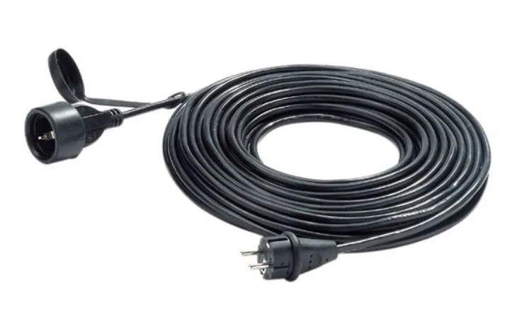 Kärcher - extension cable, 20m
