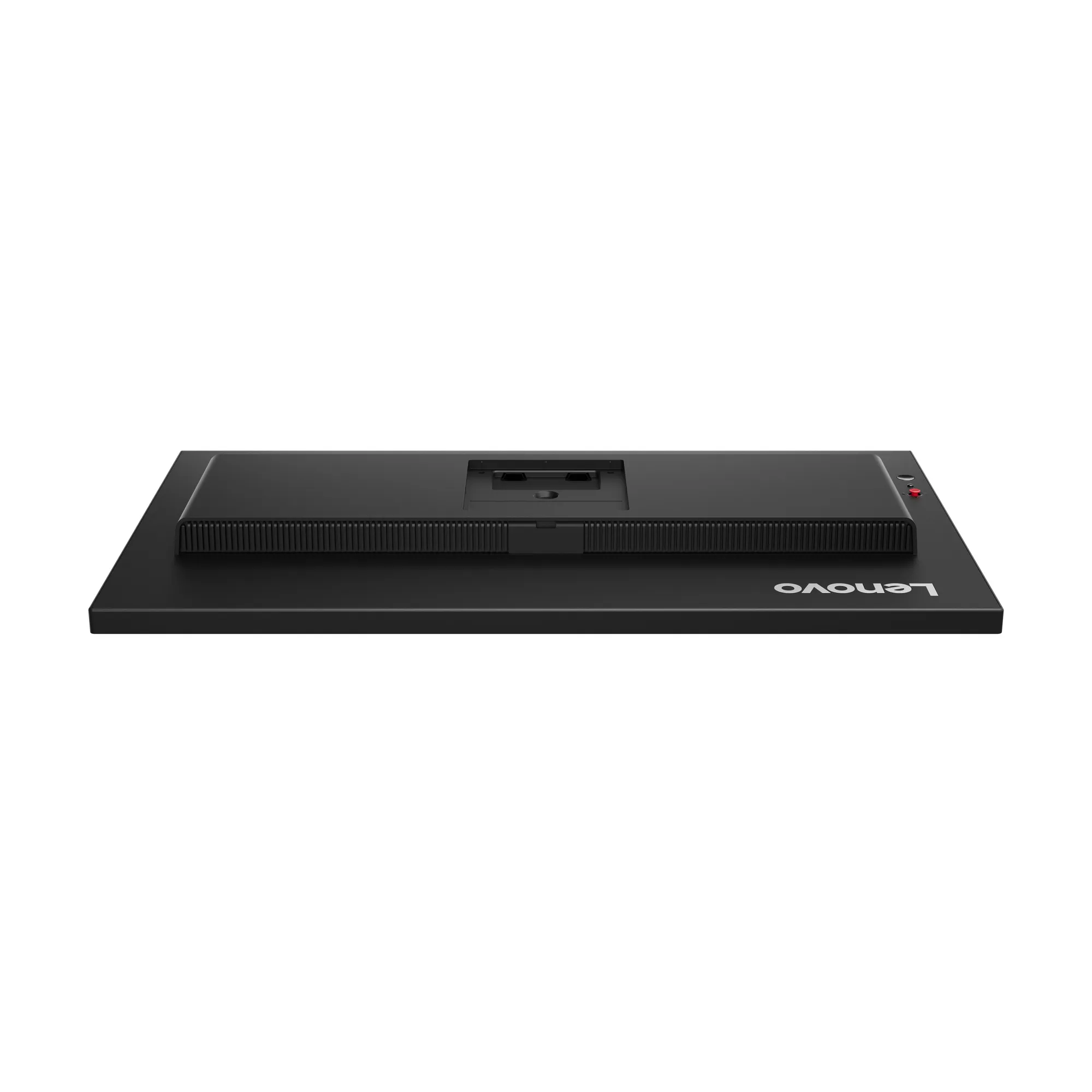 Lenovo ThinkVision P27UD-40 27" 4K UHD, IPS -n&auml;ytt&ouml;, USB hub