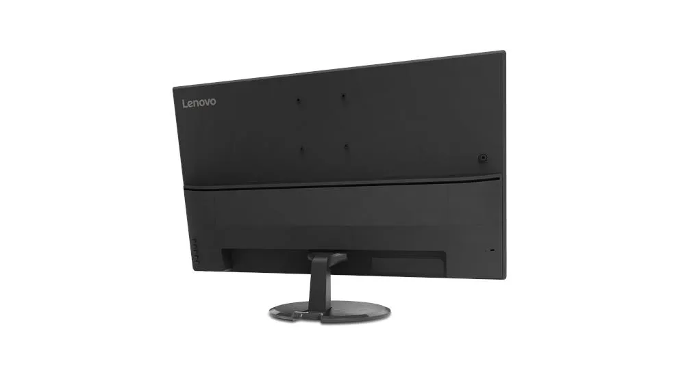 Lenovo 32" C32q-20, QHD, IPS -n&auml;ytt&ouml;