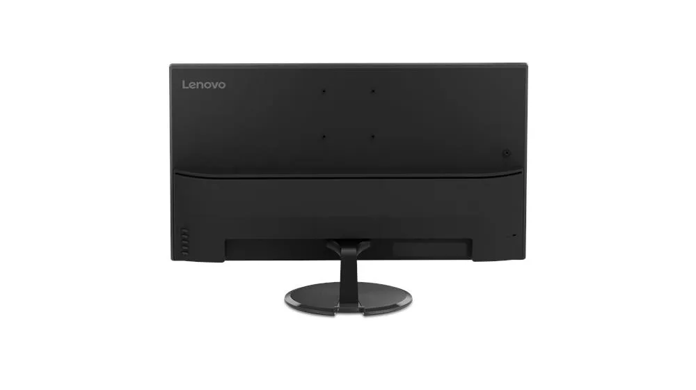 Lenovo 32" C32q-20, QHD, IPS -n&auml;ytt&ouml;