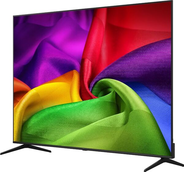 LG 65NU800B3LA 65" 4K NanoCell webOS TV, HDR10 Pro