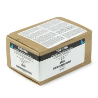 Toshiba T-305P-R lasertoner, cyan