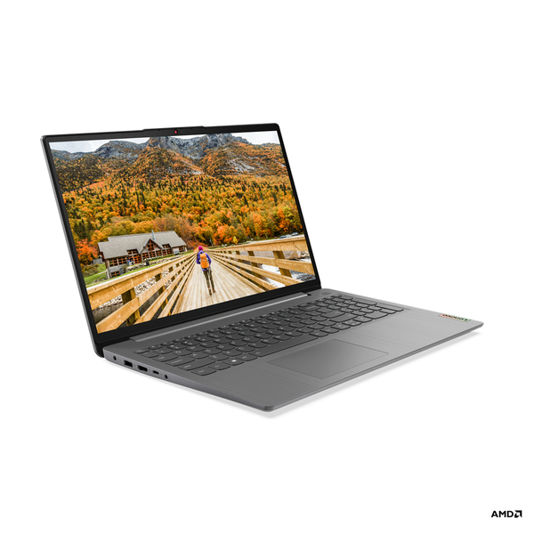 LENOVO 3 15ALC6 R3 5300U/8GB/512M2/FHD/C/W10