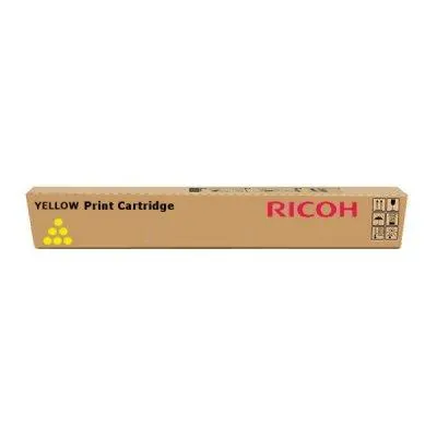 RICOH Toner 841926