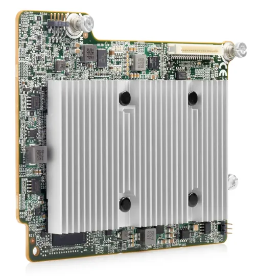 HPE 12W BL Smart Storage Battery