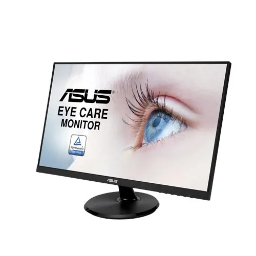 Asus 24&quot; VA24DQ Full HD, IPS - sk&auml;rm