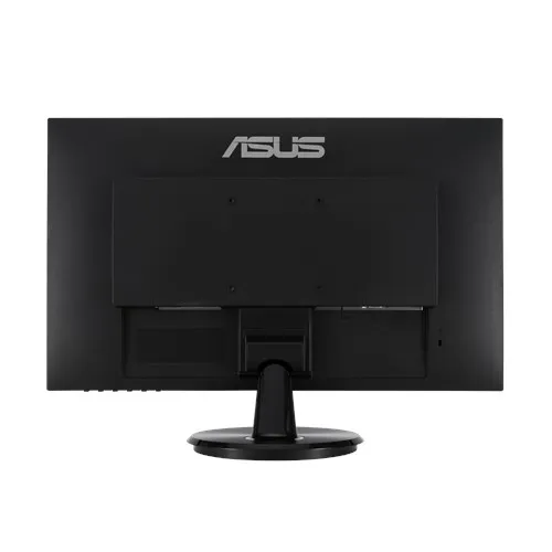 Asus 24&quot; VA24DQ Full HD, IPS - sk&auml;rm