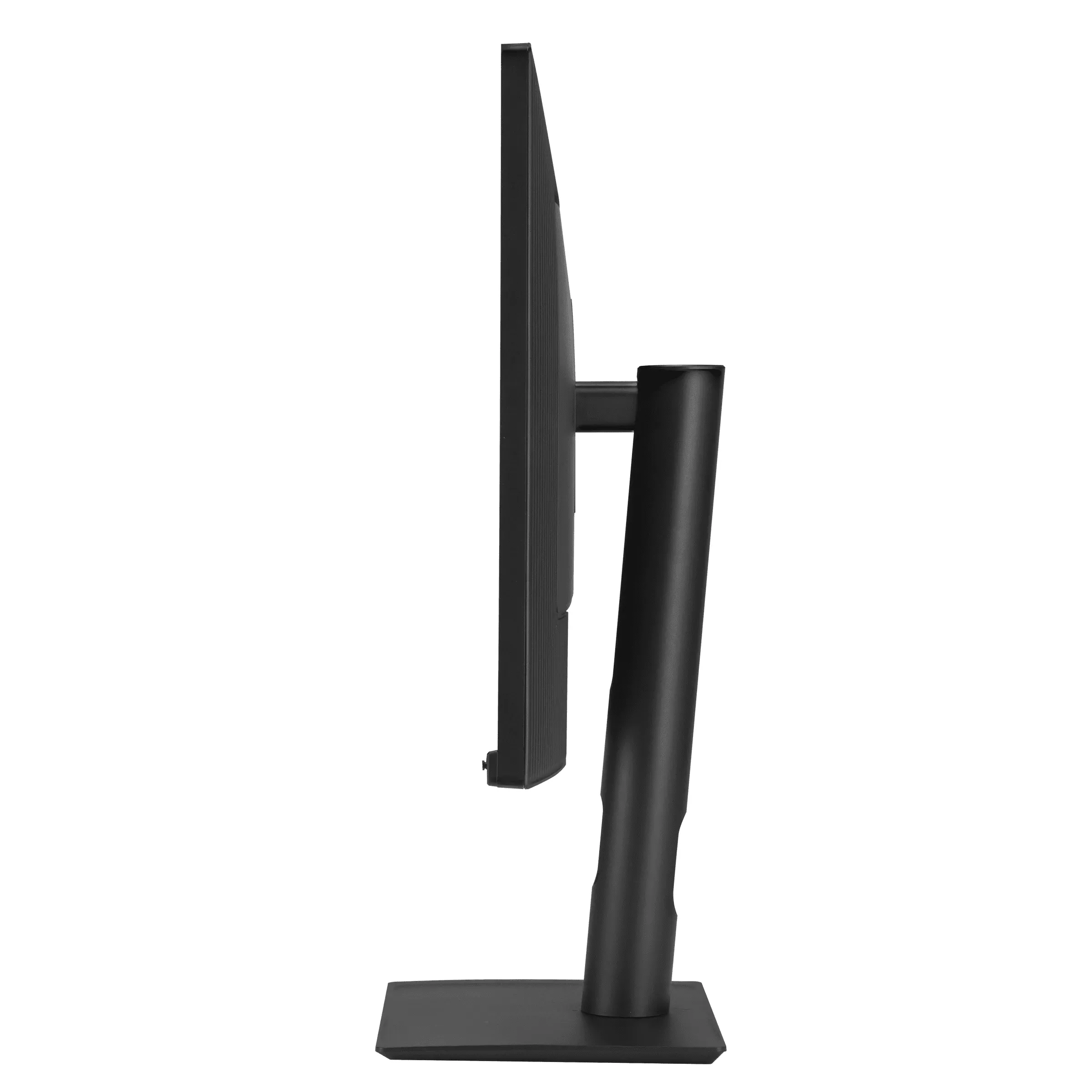 ASUS MH2741A 27" QHD, IPS Healthcare Monitor with USB-C hub