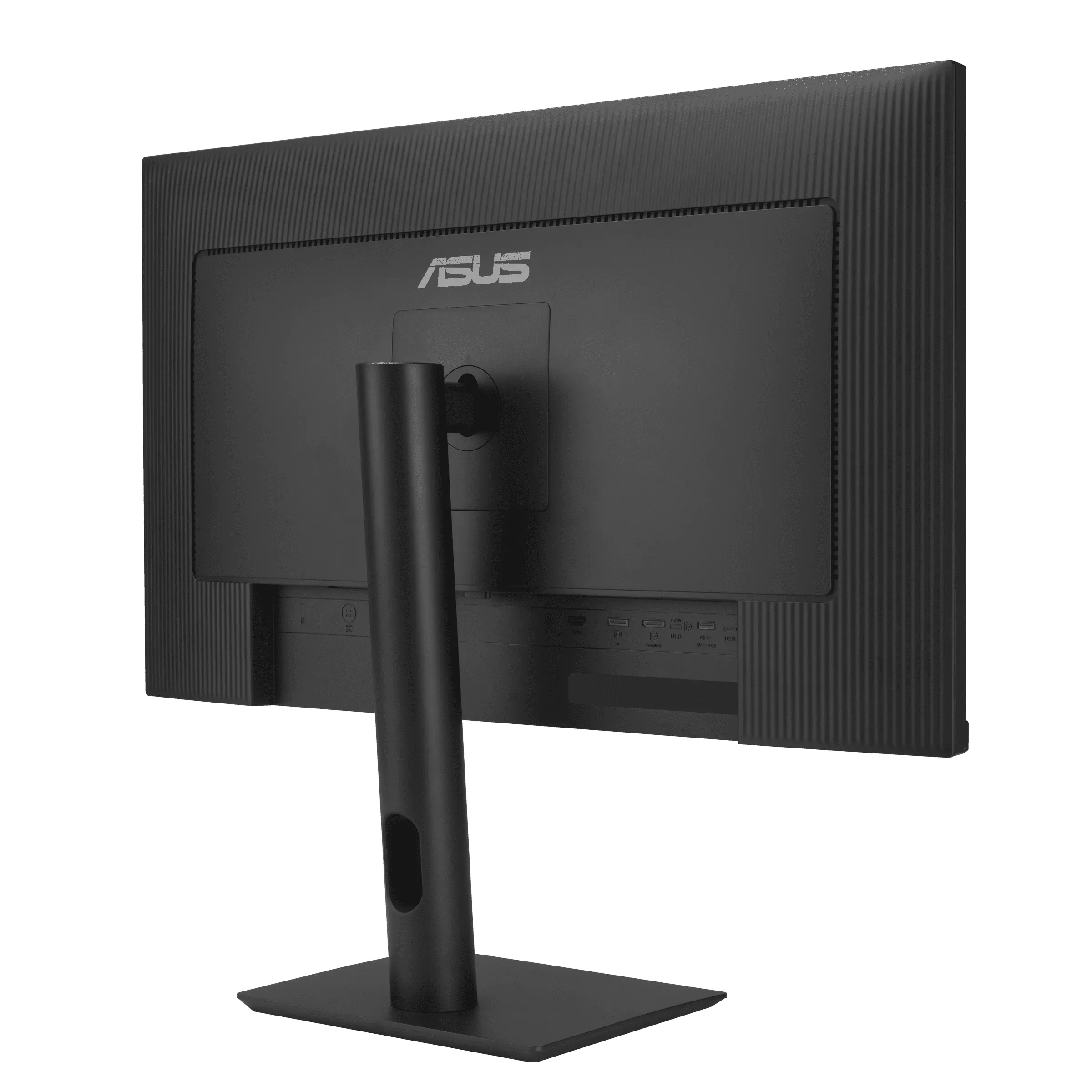 ASUS MH2741A 27" QHD, IPS Healthcare Monitor with USB-C hub