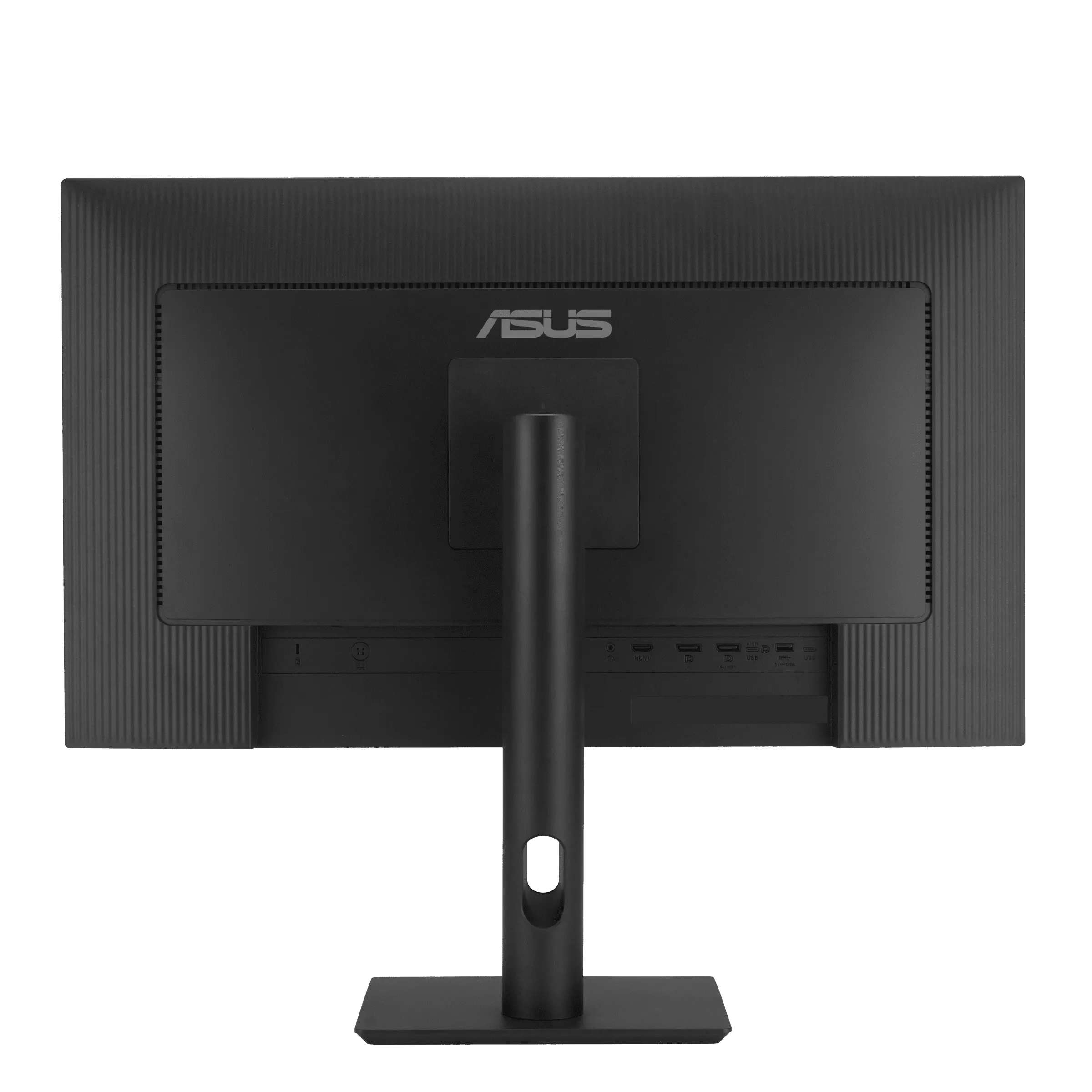 ASUS MH2741A 27" QHD, IPS Healthcare Monitor with USB-C hub