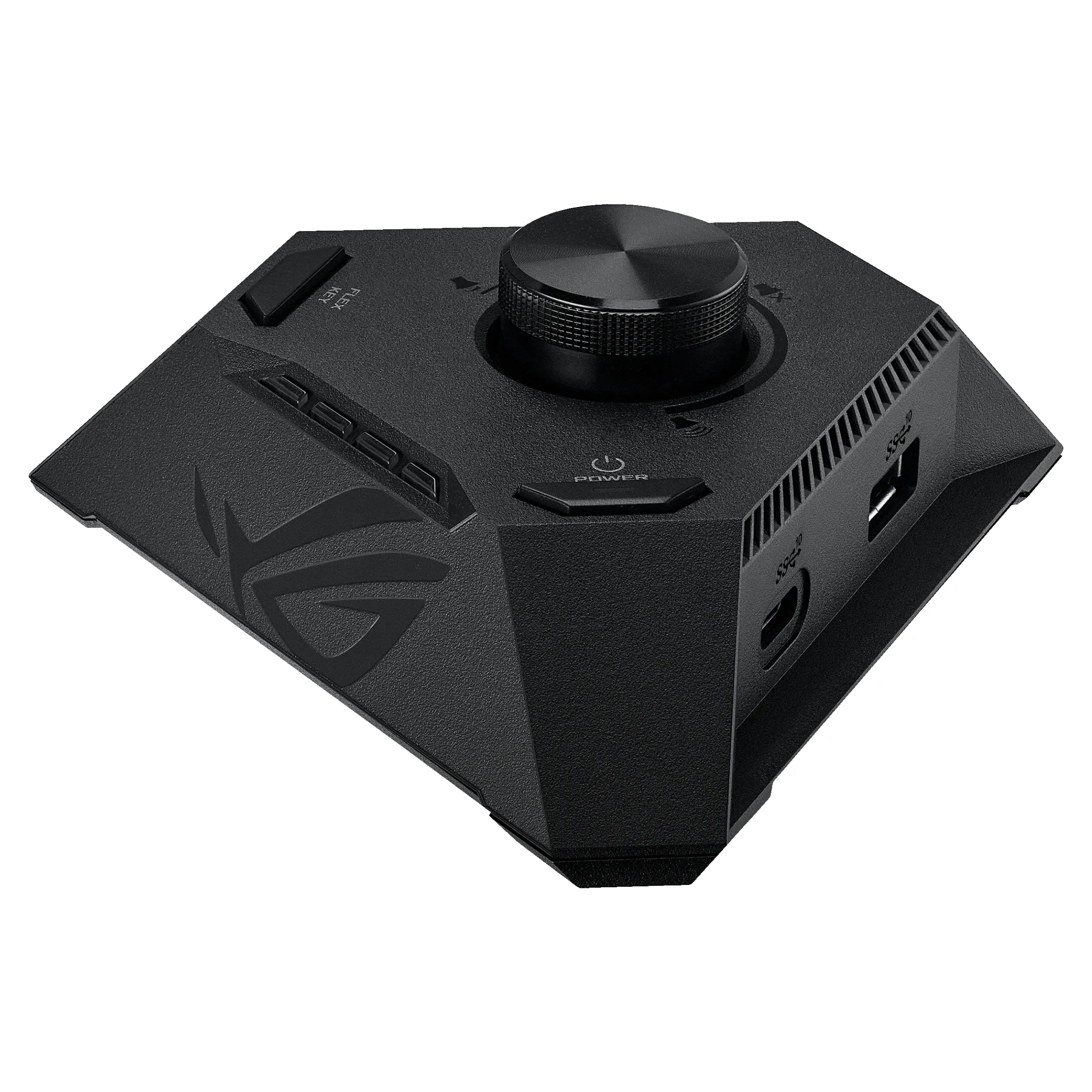 ASUS ROG STRIX Z890-I GAMING WIFI (mITX, Z890, LGA 1851, DDR5)