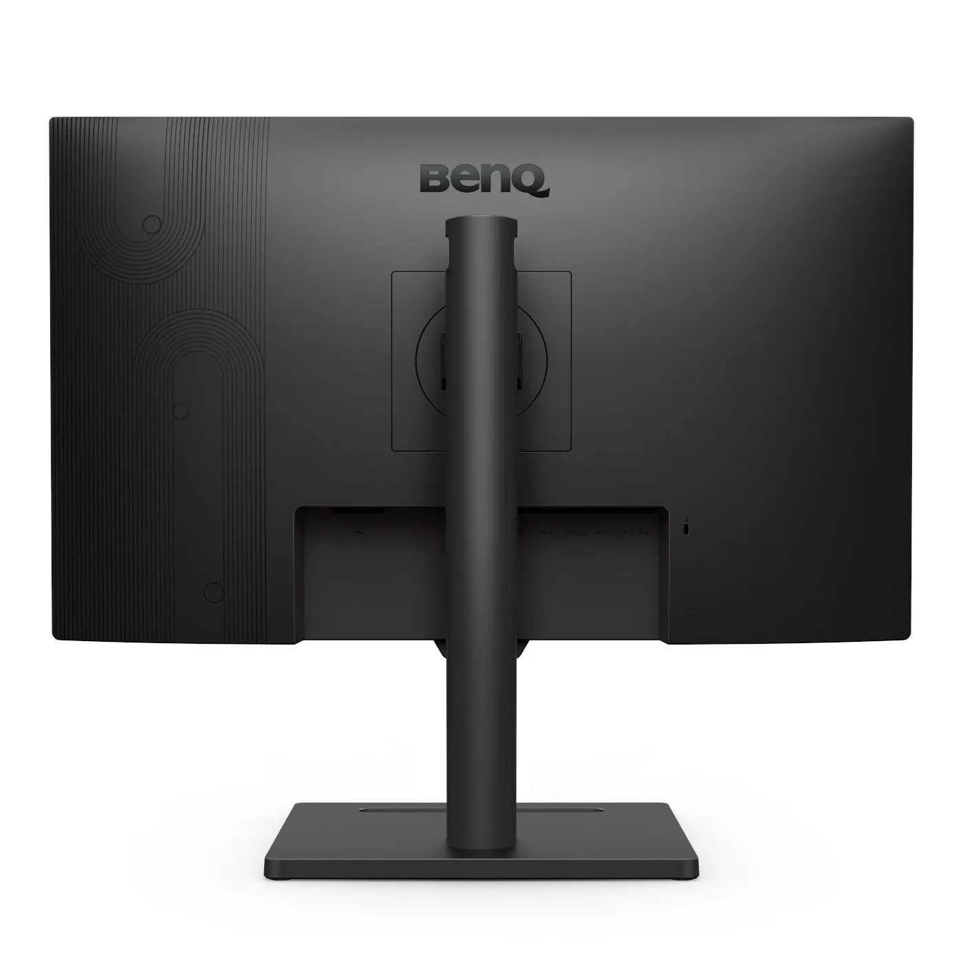 BenQ 27&quot; BL2790QT QHD, USB-C, IPS - sk&auml;rm