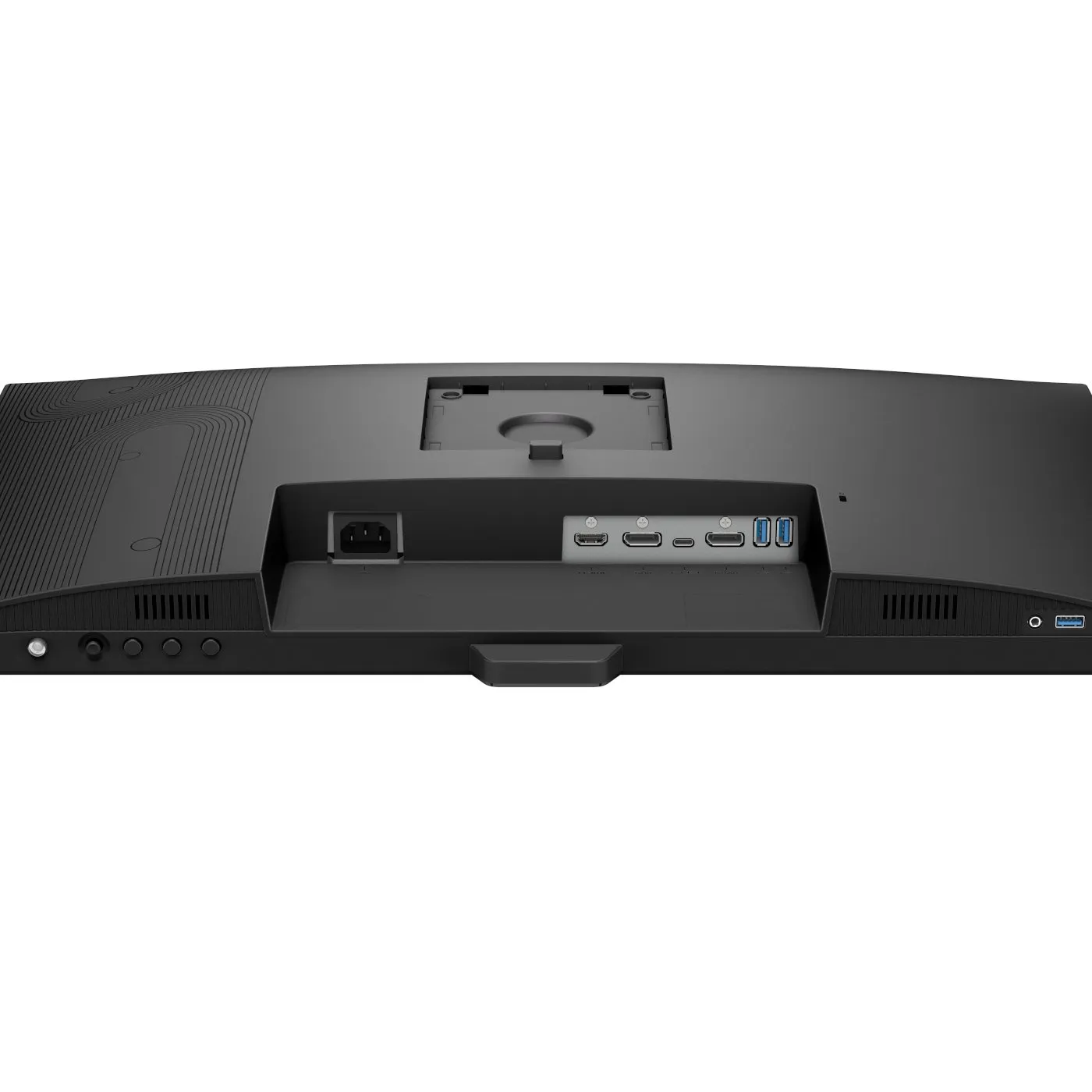 BenQ 27&quot; BL2790QT QHD, USB-C, IPS - sk&auml;rm