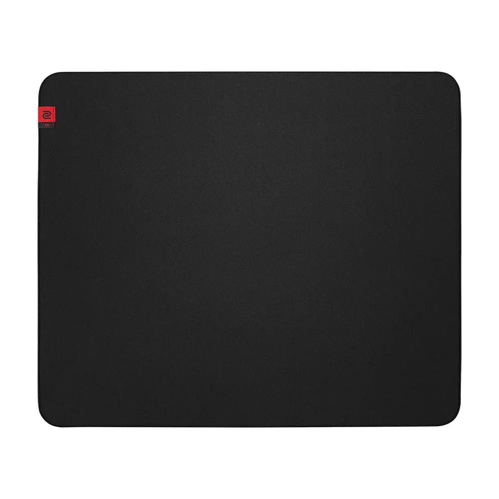 Zowie by BenQ G-TR Large -pelihiirimatto, gaming mousepad, 470x390mm