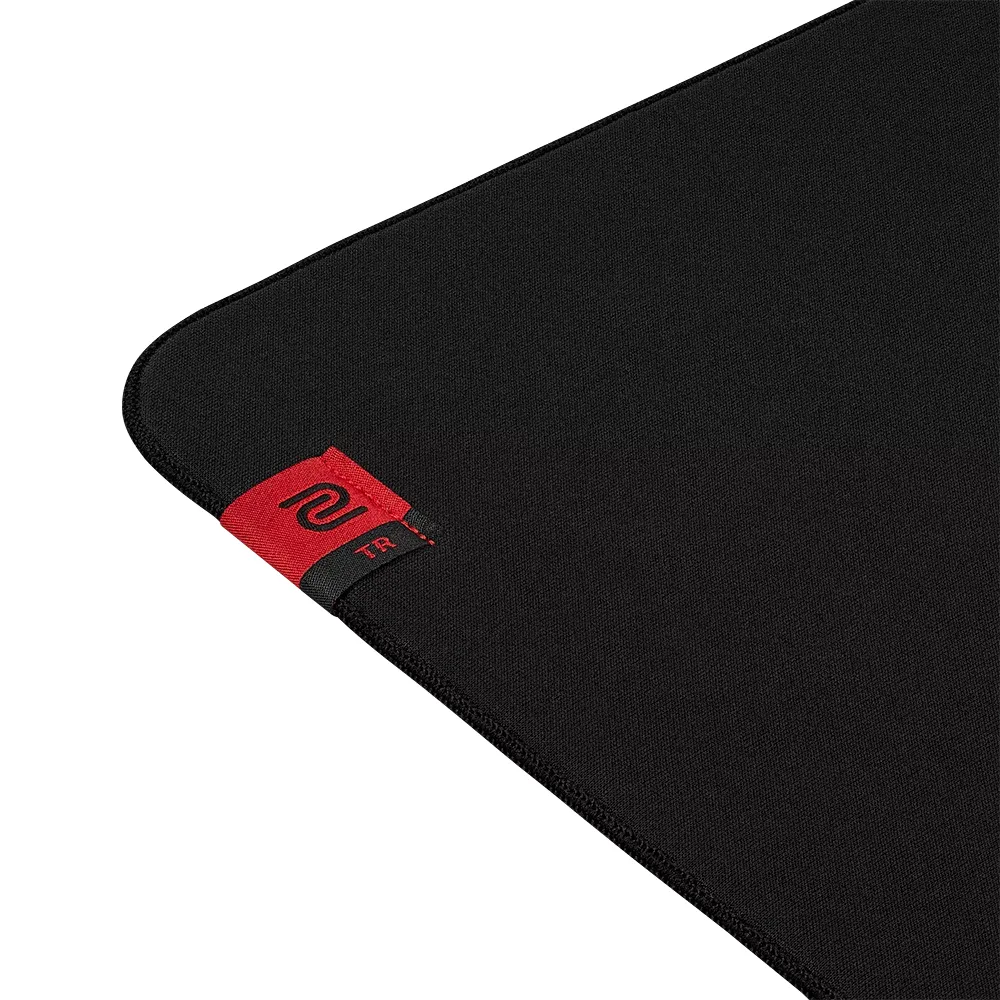 Zowie by BenQ G-TR Large -pelihiirimatto, gaming mousepad, 470x390mm