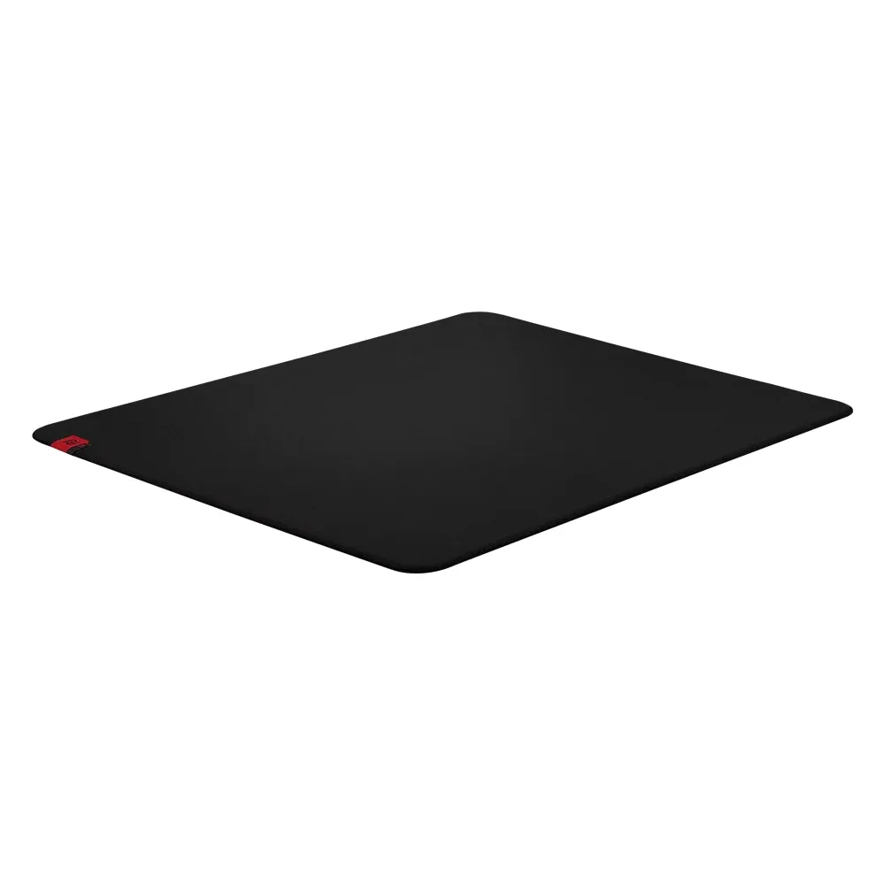 Zowie by BenQ G-TR Large -pelihiirimatto, gaming mousepad, 470x390mm