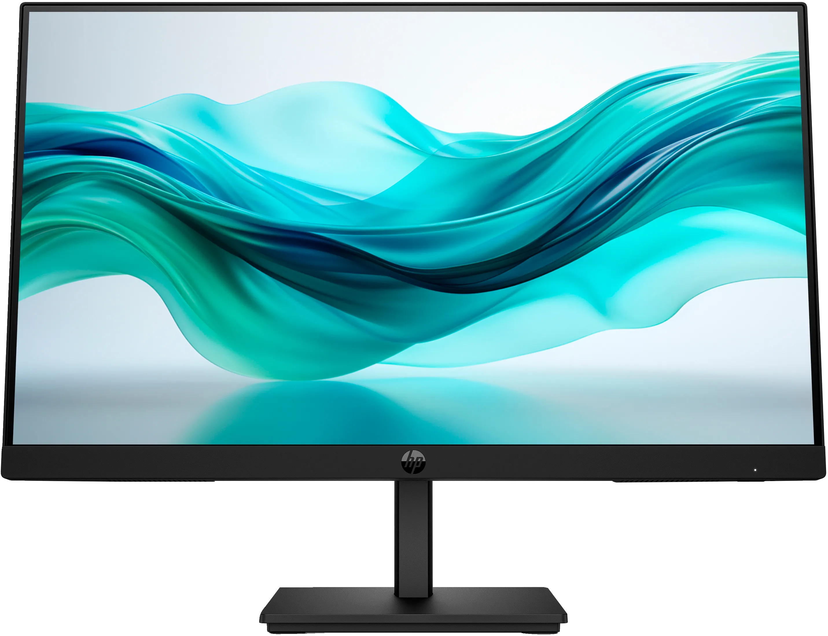 HP S3 Pro 322pf. 21.5&quot; FHD, 5ms, 100Hz, IPS - monitor