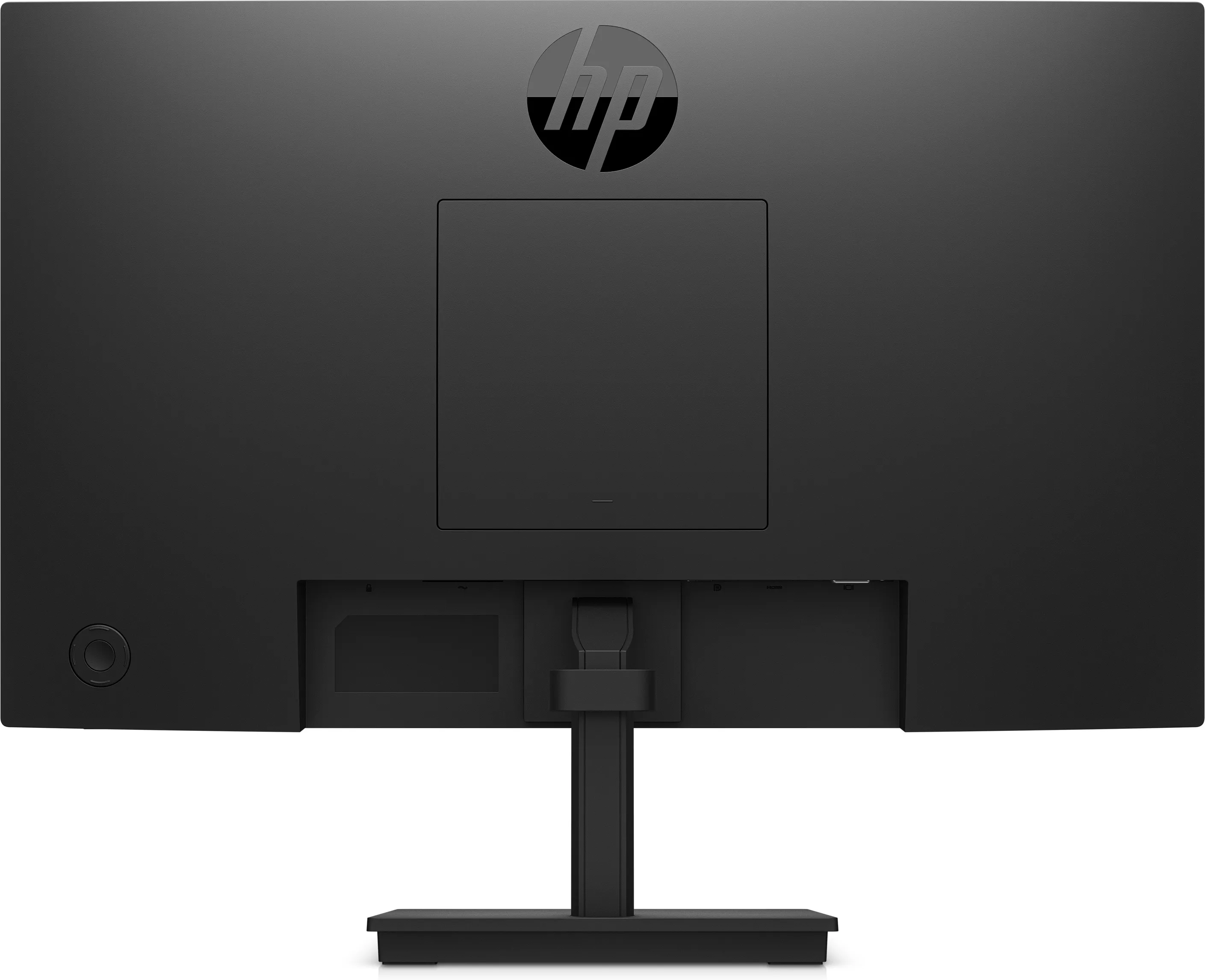 HP S3 Pro 322pf. 21.5&quot; FHD, 5ms, 100Hz, IPS - monitor