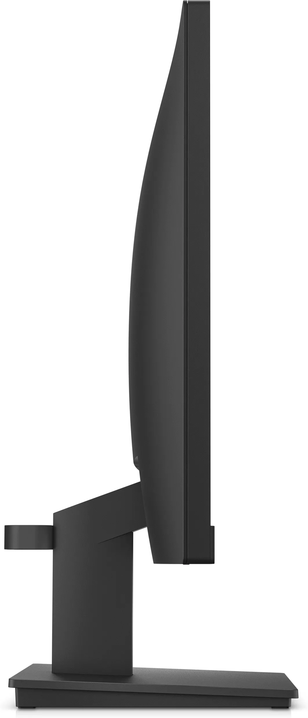 HP S3 Pro 322pf. 21.5&quot; FHD, 5ms, 100Hz, IPS - monitor
