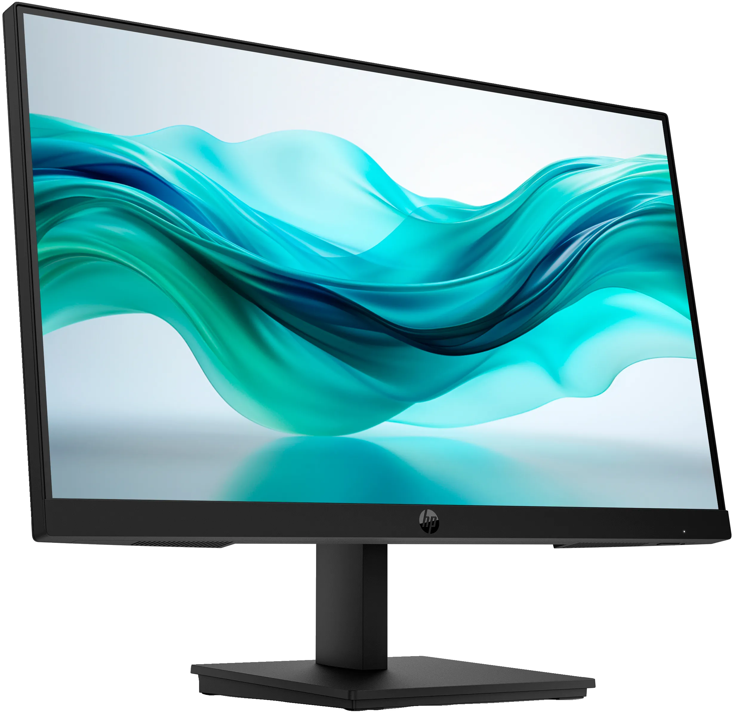 HP S3 Pro 322pf. 21.5&quot; FHD, 5ms, 100Hz, IPS - monitor