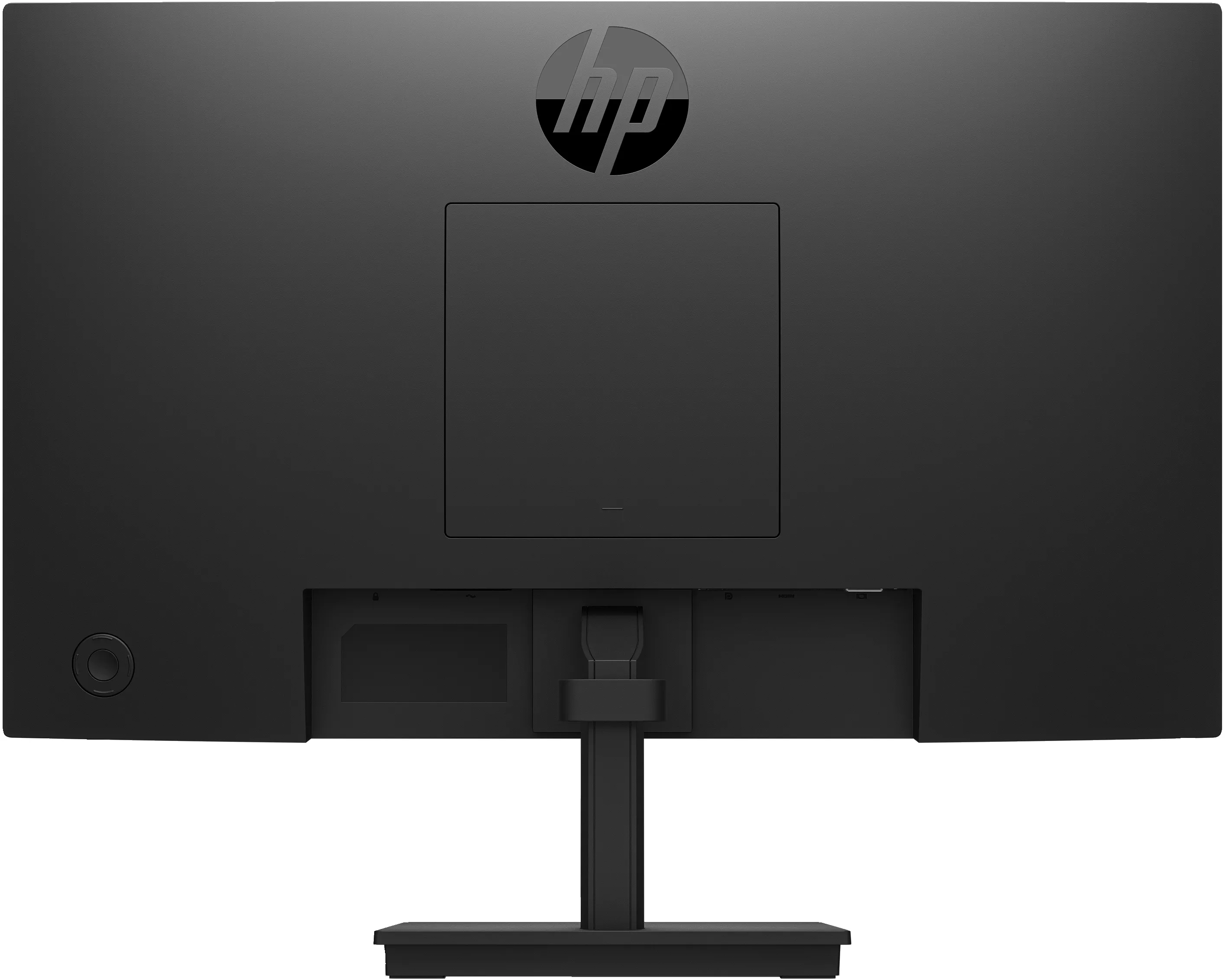 HP S3 Pro 322pf. 21.5&quot; FHD, 5ms, 100Hz, IPS - monitor