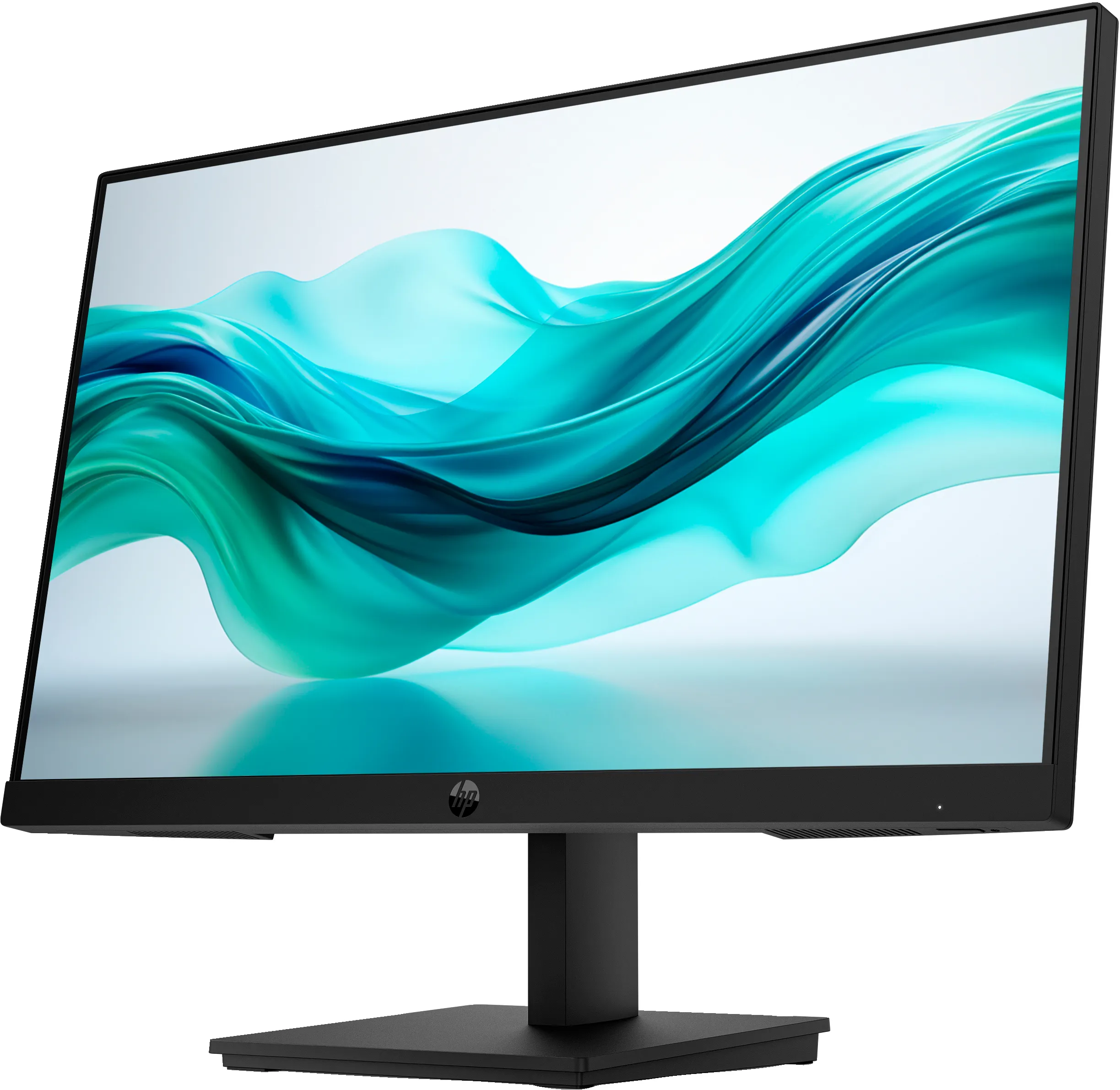 HP S3 Pro 322pf. 21.5&quot; FHD, 5ms, 100Hz, IPS - monitor