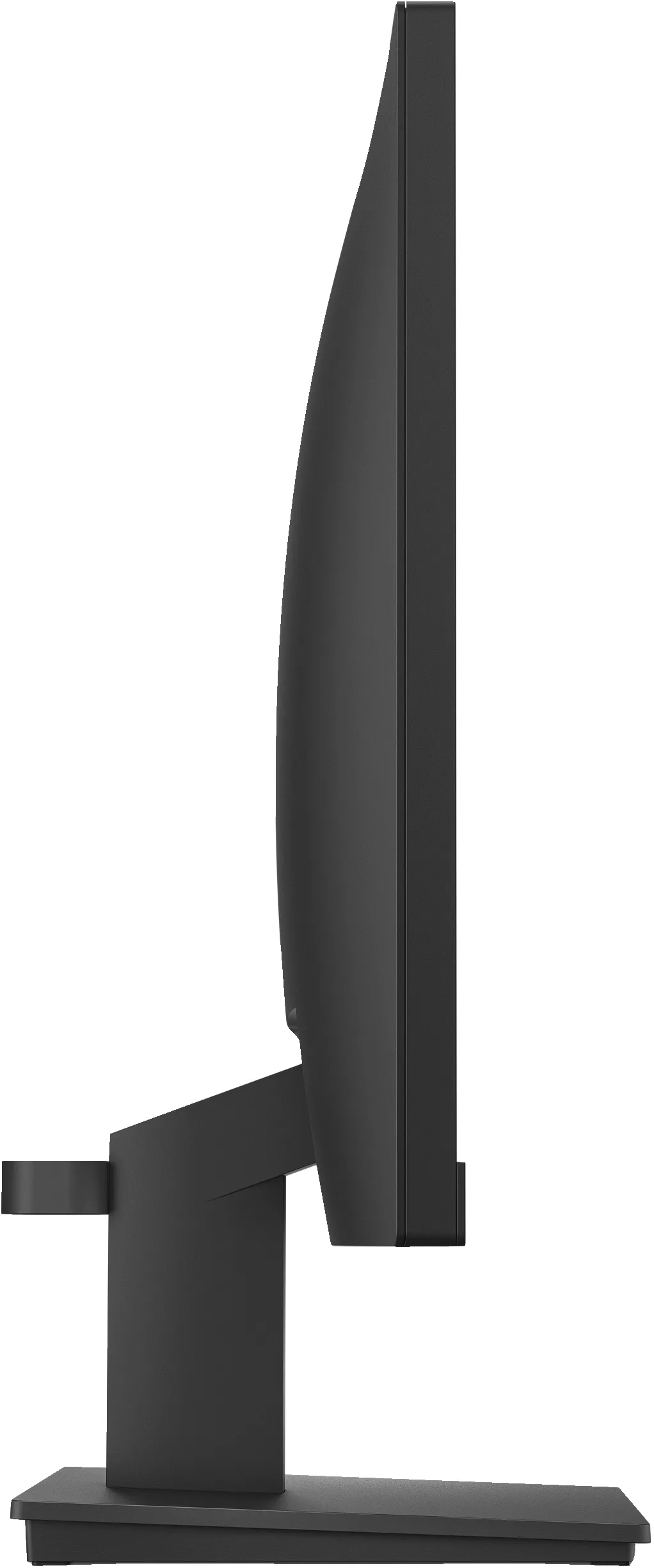 HP S3 Pro 322pf. 21.5&quot; FHD, 5ms, 100Hz, IPS - monitor