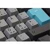 Varmilo VEM109 Moonlight V2 Full-Size/White LED/USB-C/PBT/EC Rose