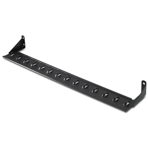 Cord Reten. Bracket f Rack ATS