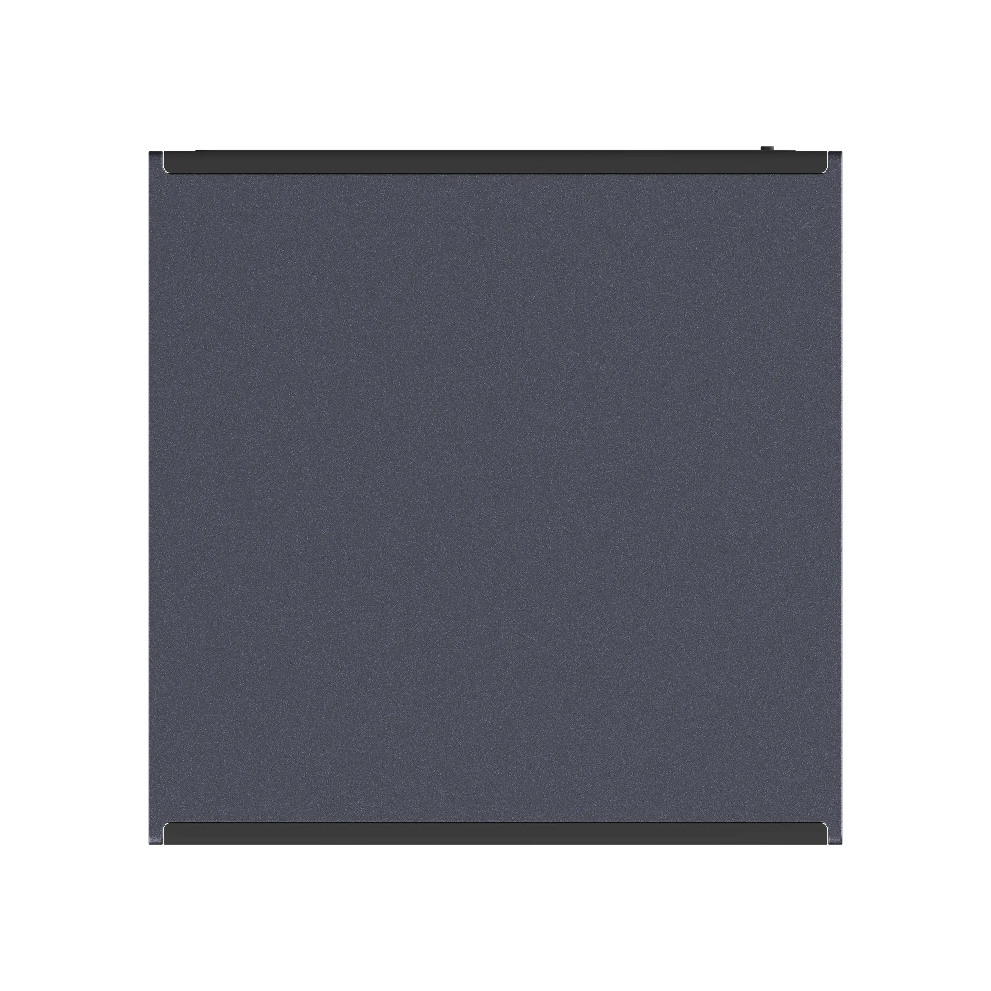 GIGABYTE AI TOP ATOM GB10 (20-core configuration), 128GB, 4TB, NVIDIA Blackwell Architecture Mini PC, Black