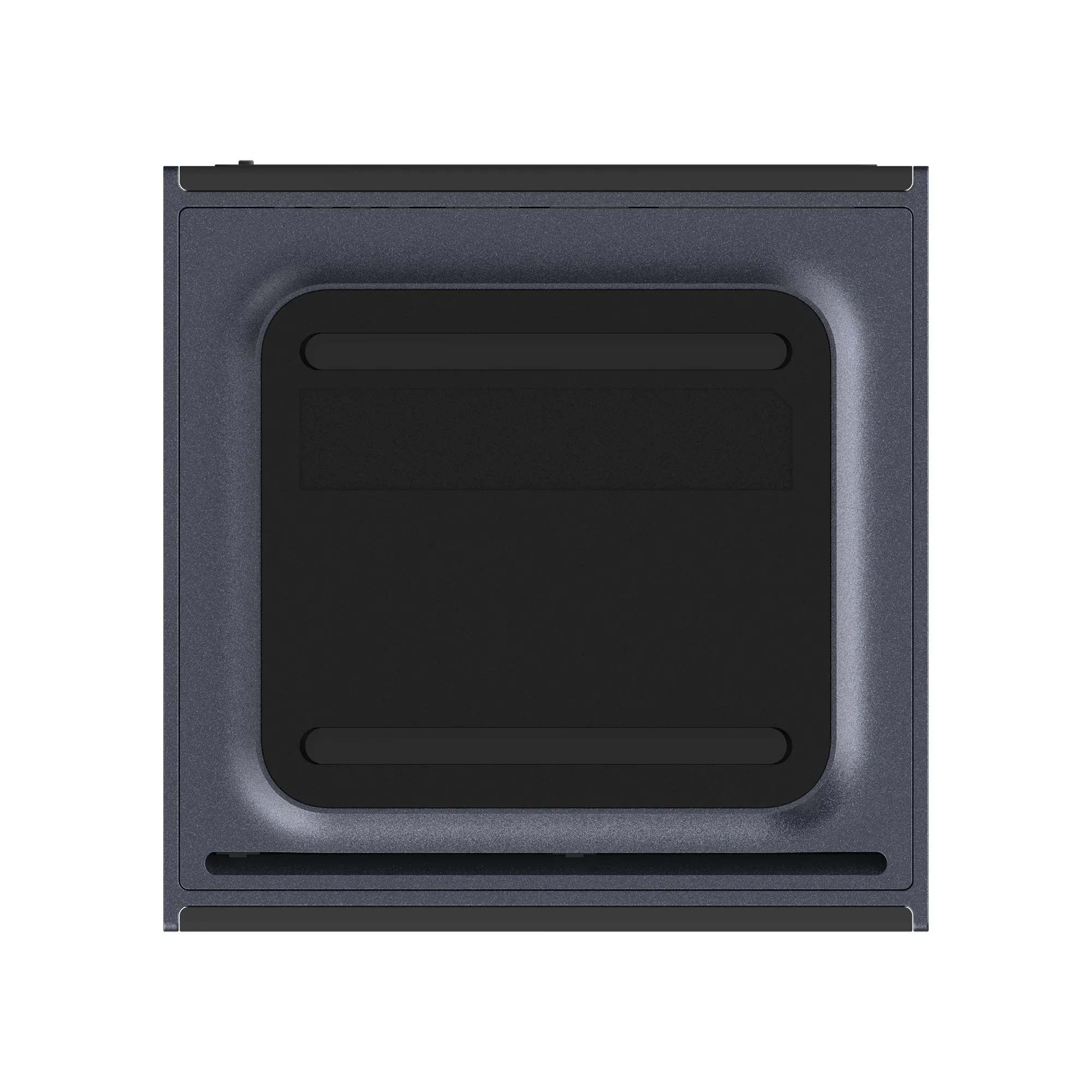 GIGABYTE AI TOP ATOM GB10 (20-core configuration), 128GB, 4TB, NVIDIA Blackwell Architecture Mini PC, Black