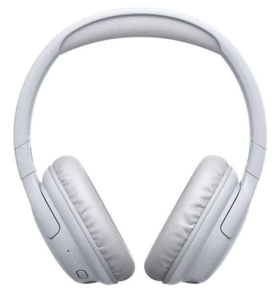 Belkin SoundForm Play ANC -langattomat kuulokkeet, harmaa