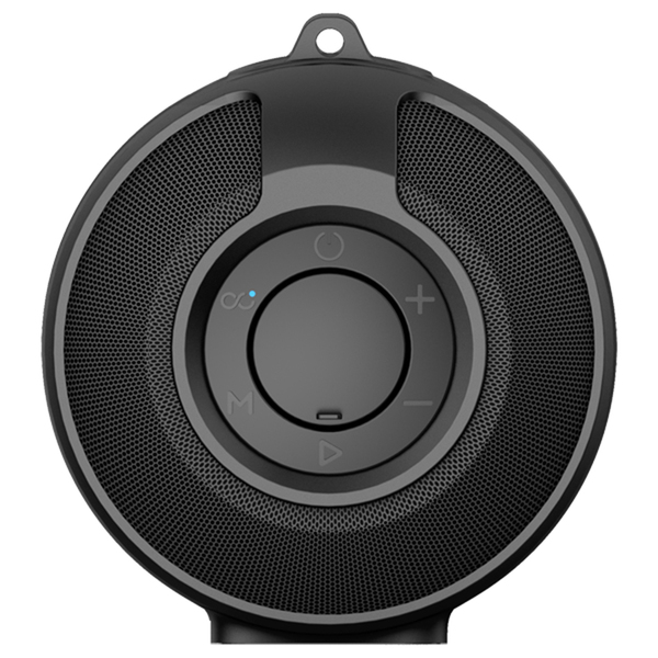 Denver Portable Bluetooth speaker 8,5Watt