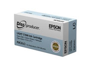 S020448 light cyan ink cartridge