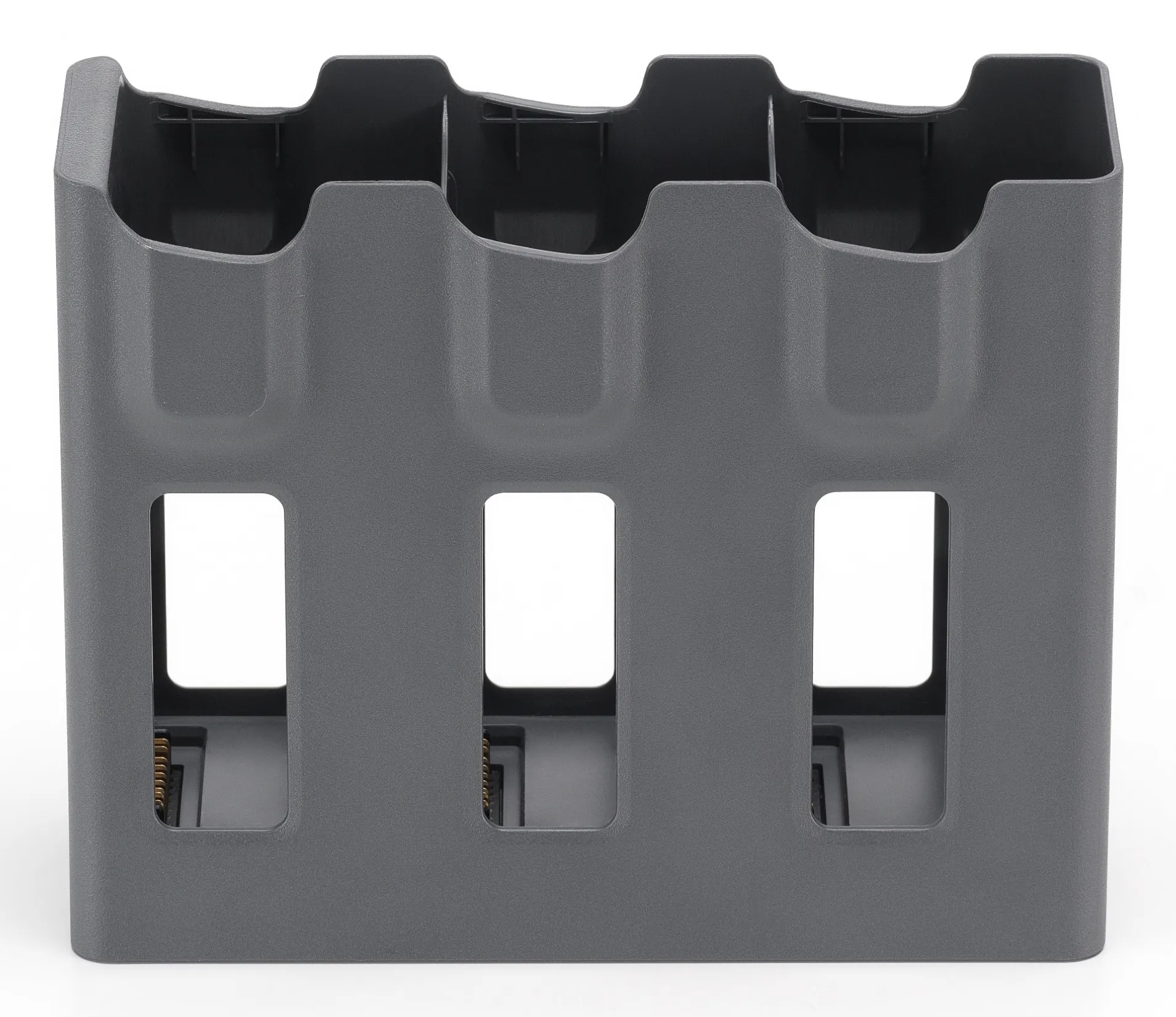 DJI Mavic 4 Pro Parallel Charging Hub