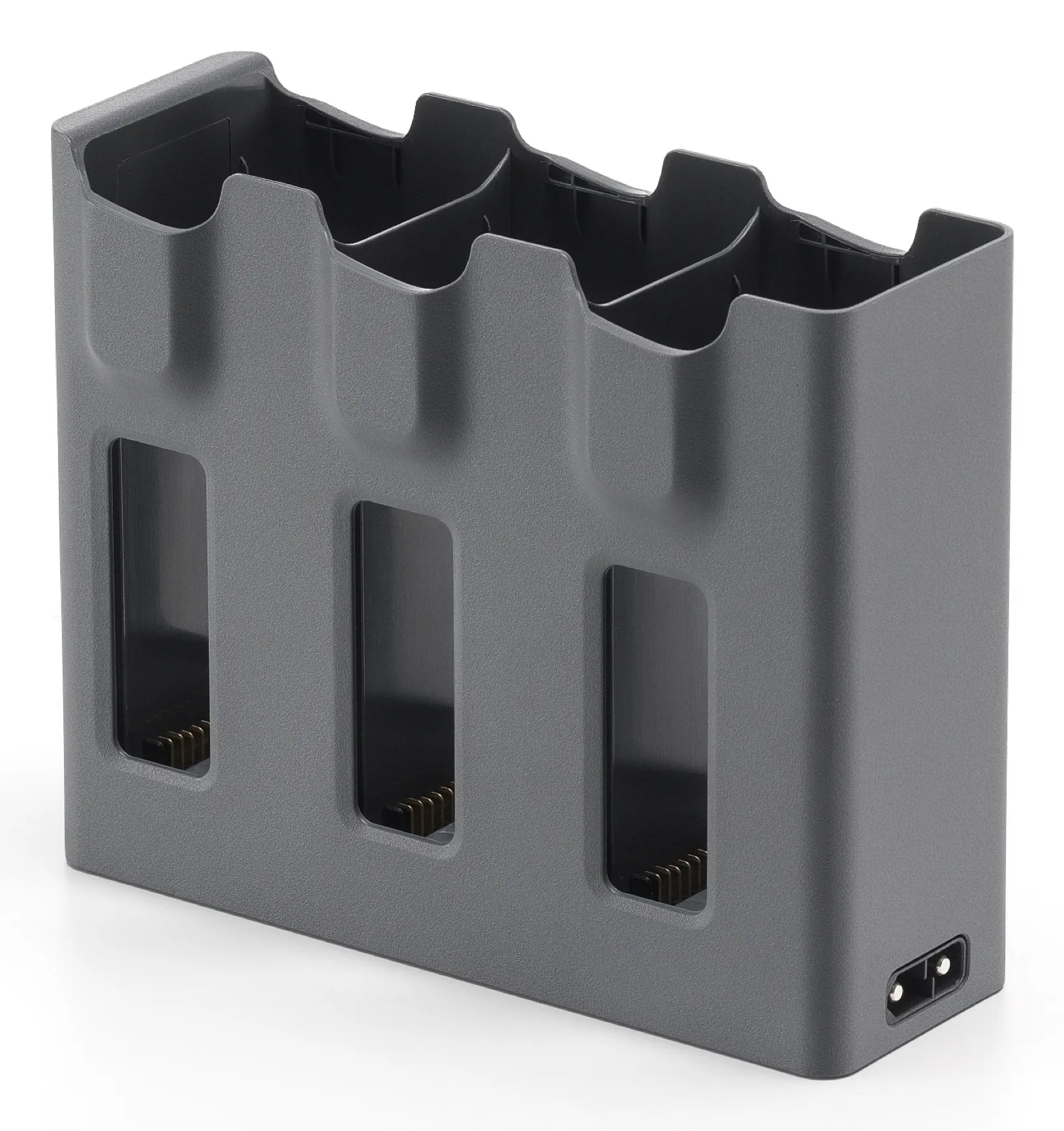 DJI Mavic 4 Pro Parallel Charging Hub