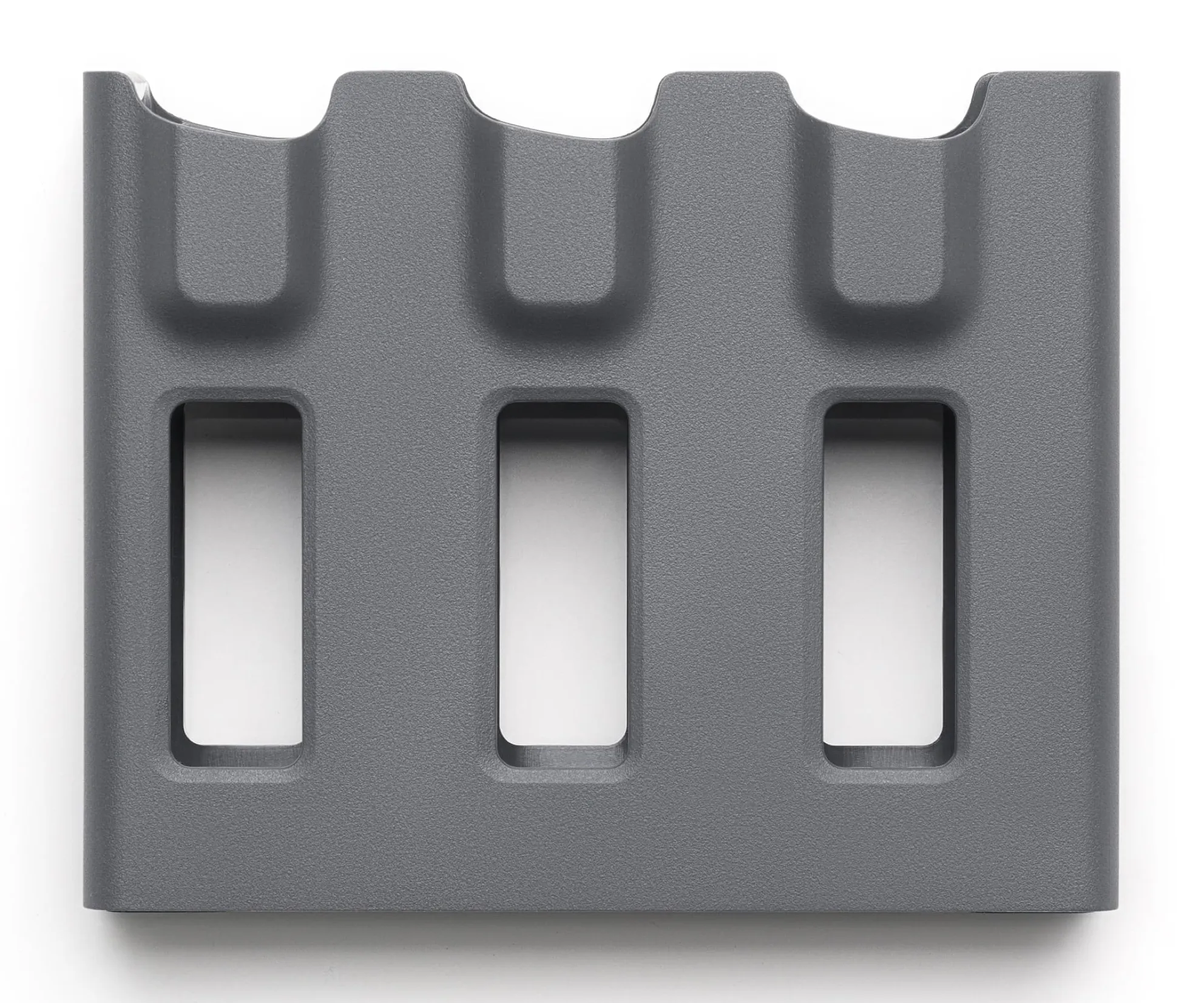 DJI Mavic 4 Pro Parallel Charging Hub