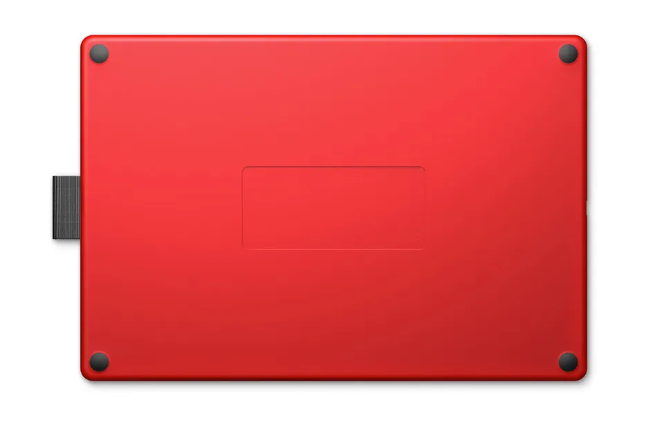 One by Medium graphic tablet