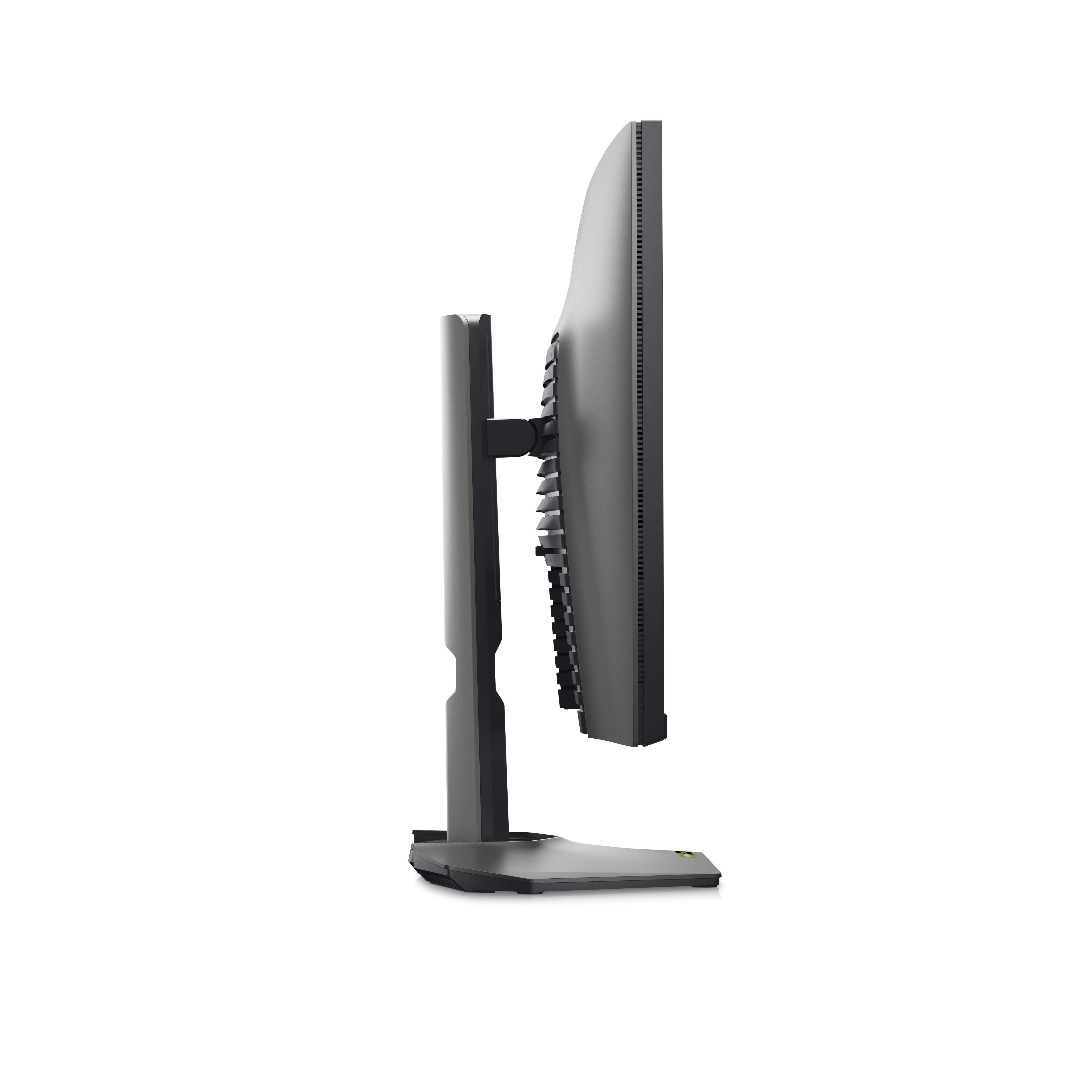 Dell 27" G-Series G2723H Full HD, IPS - gaming monitor