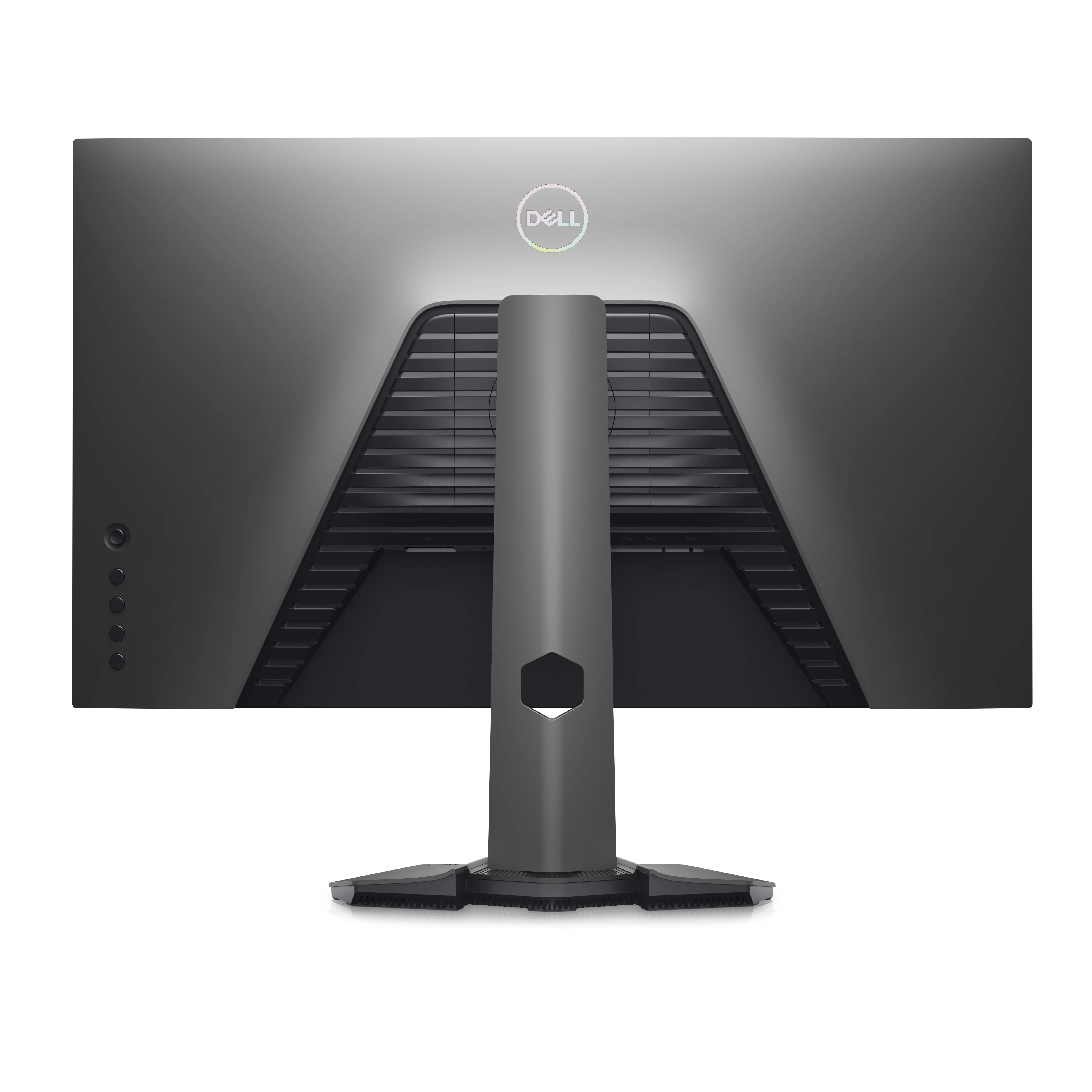 Dell 27" G-Series G2723H Full HD, IPS - gaming monitor