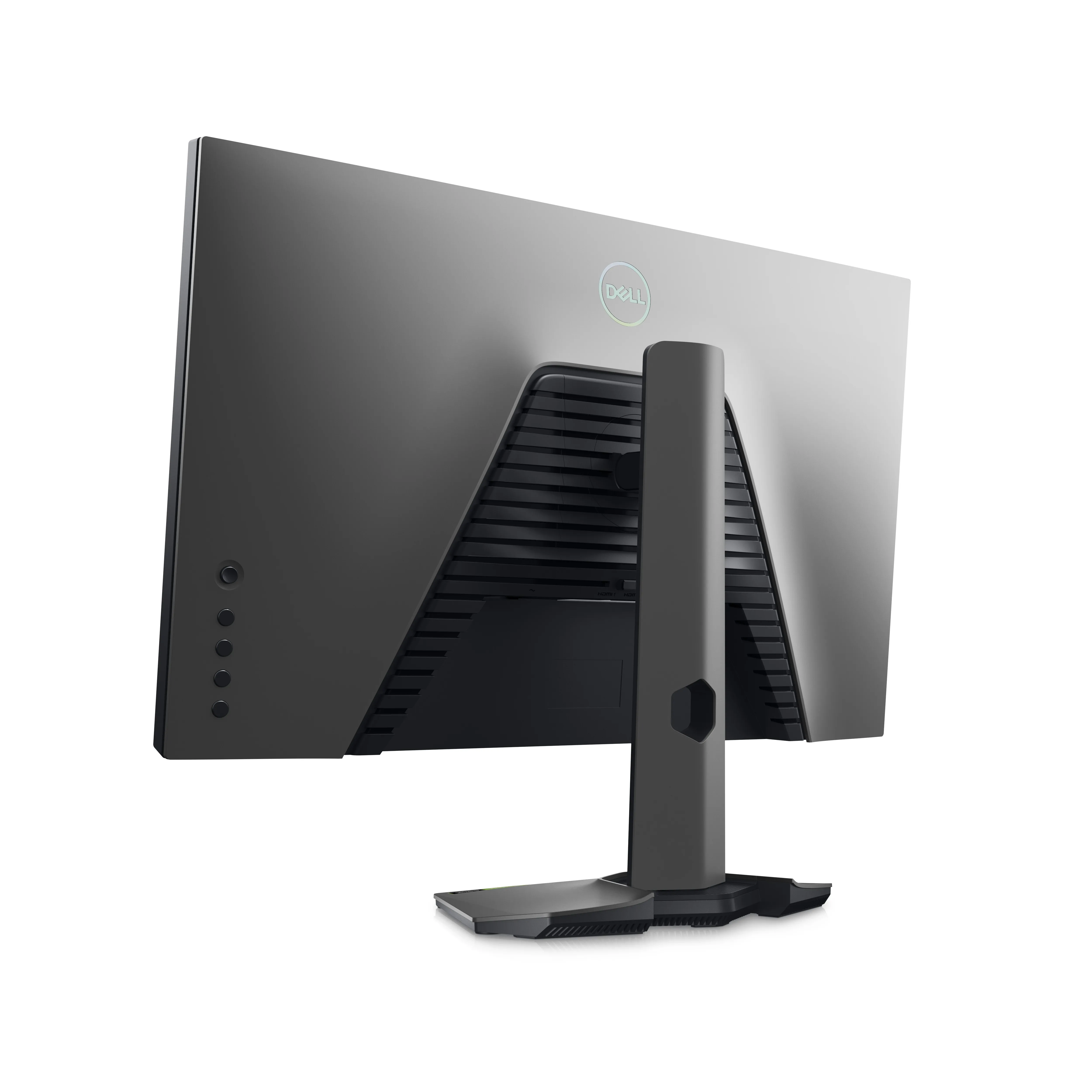 Dell 27" G-Series G2723H Full HD, IPS - gaming monitor