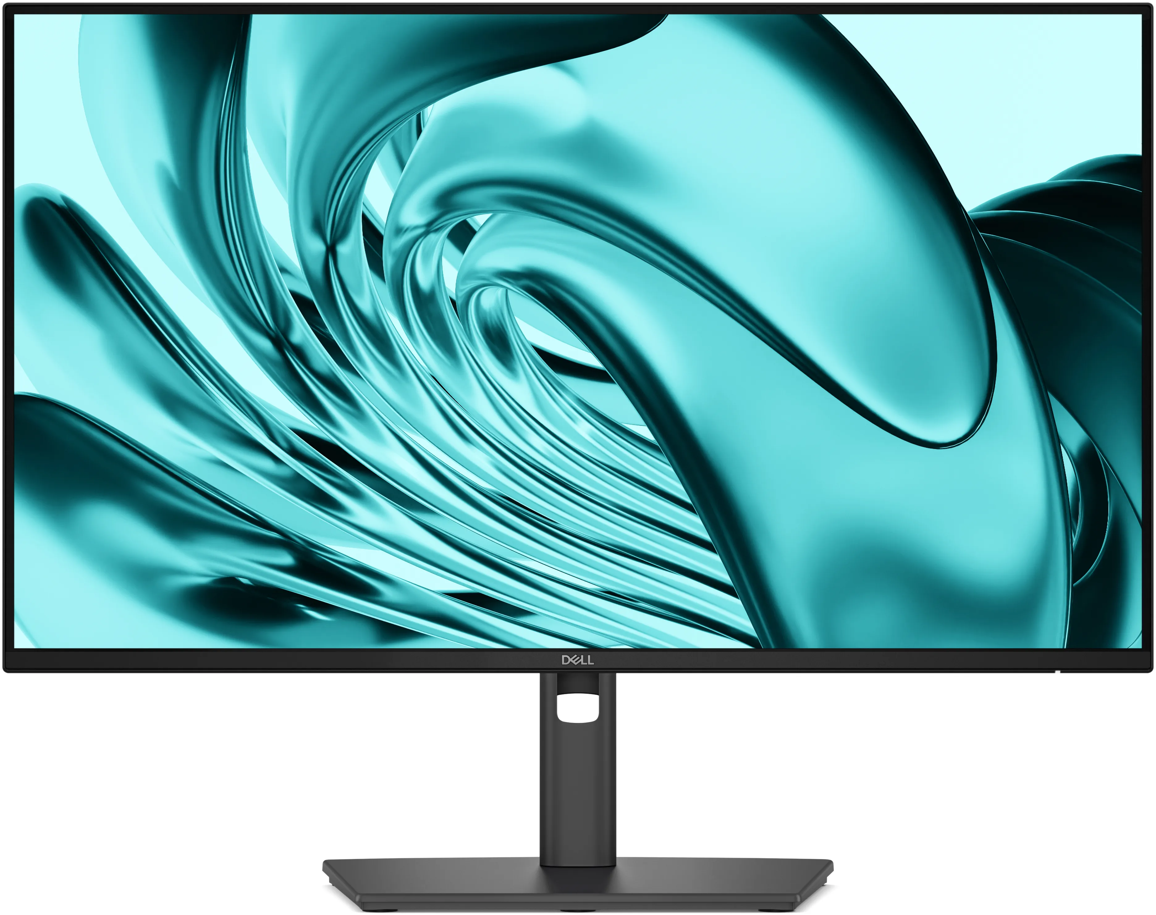 DELL Pro P2426H 24" Full HD, IPS Monitor