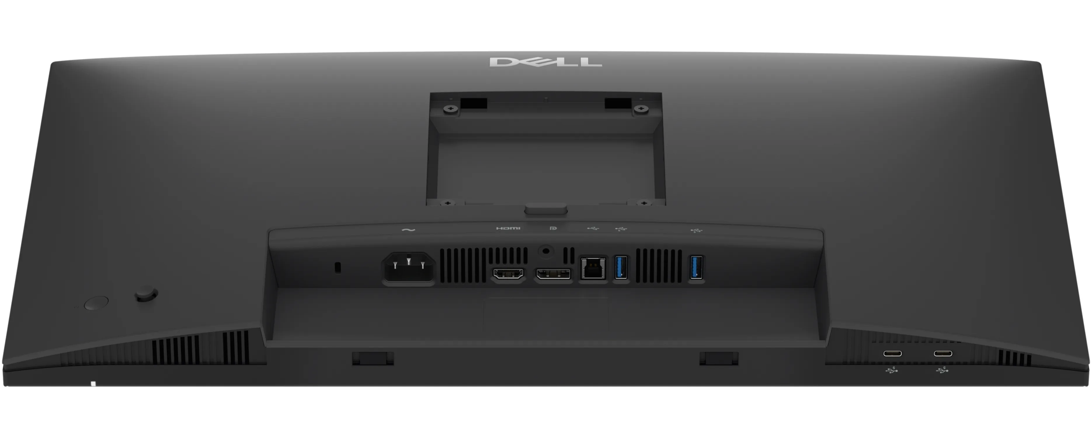 DELL Pro P2426H 24" Full HD, IPS Monitor