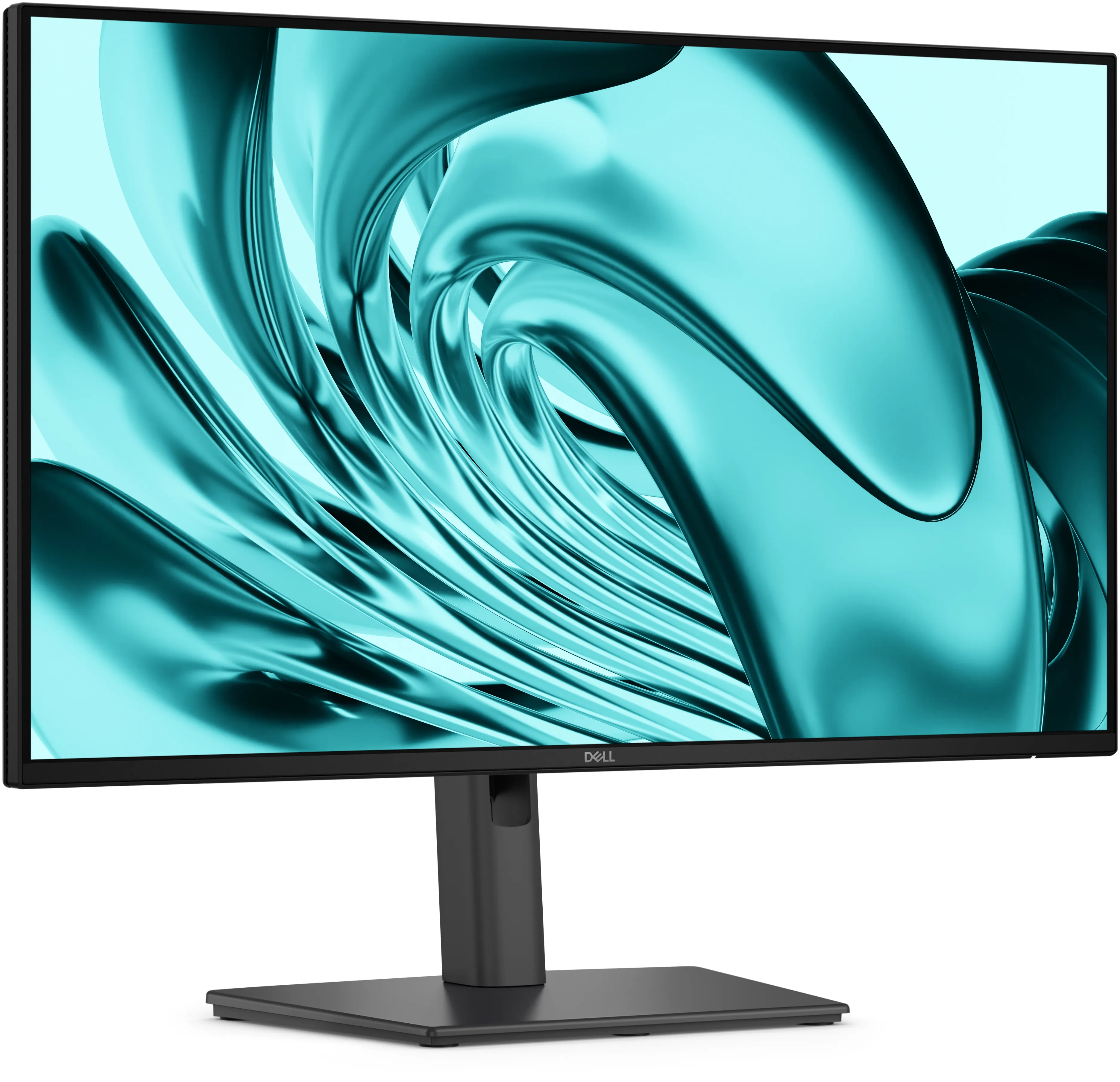 DELL Pro P2426H 24" Full HD, IPS Monitor