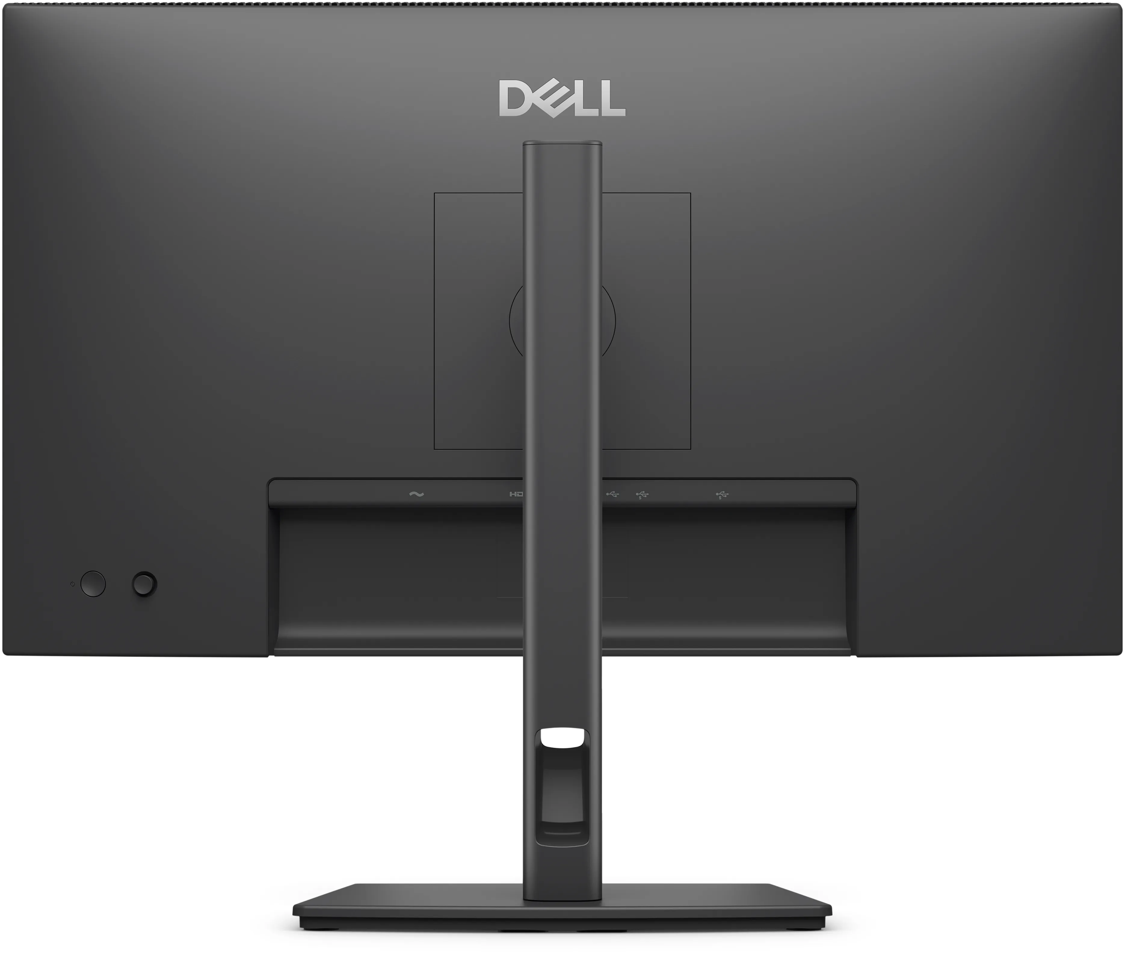 DELL Pro P2426H 24" Full HD, IPS Monitor